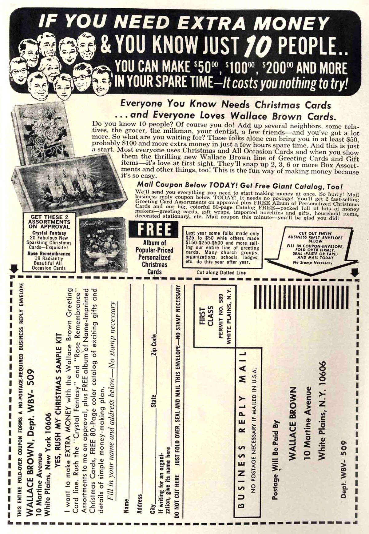 Read online Batman (1940) comic -  Issue #214 - 35