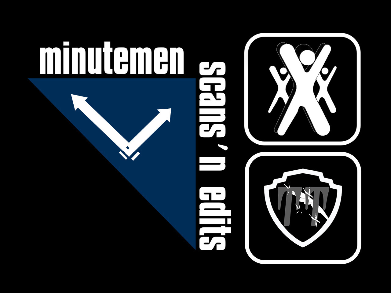 Read online Captain America (1968) comic -  Issue #608 - 32