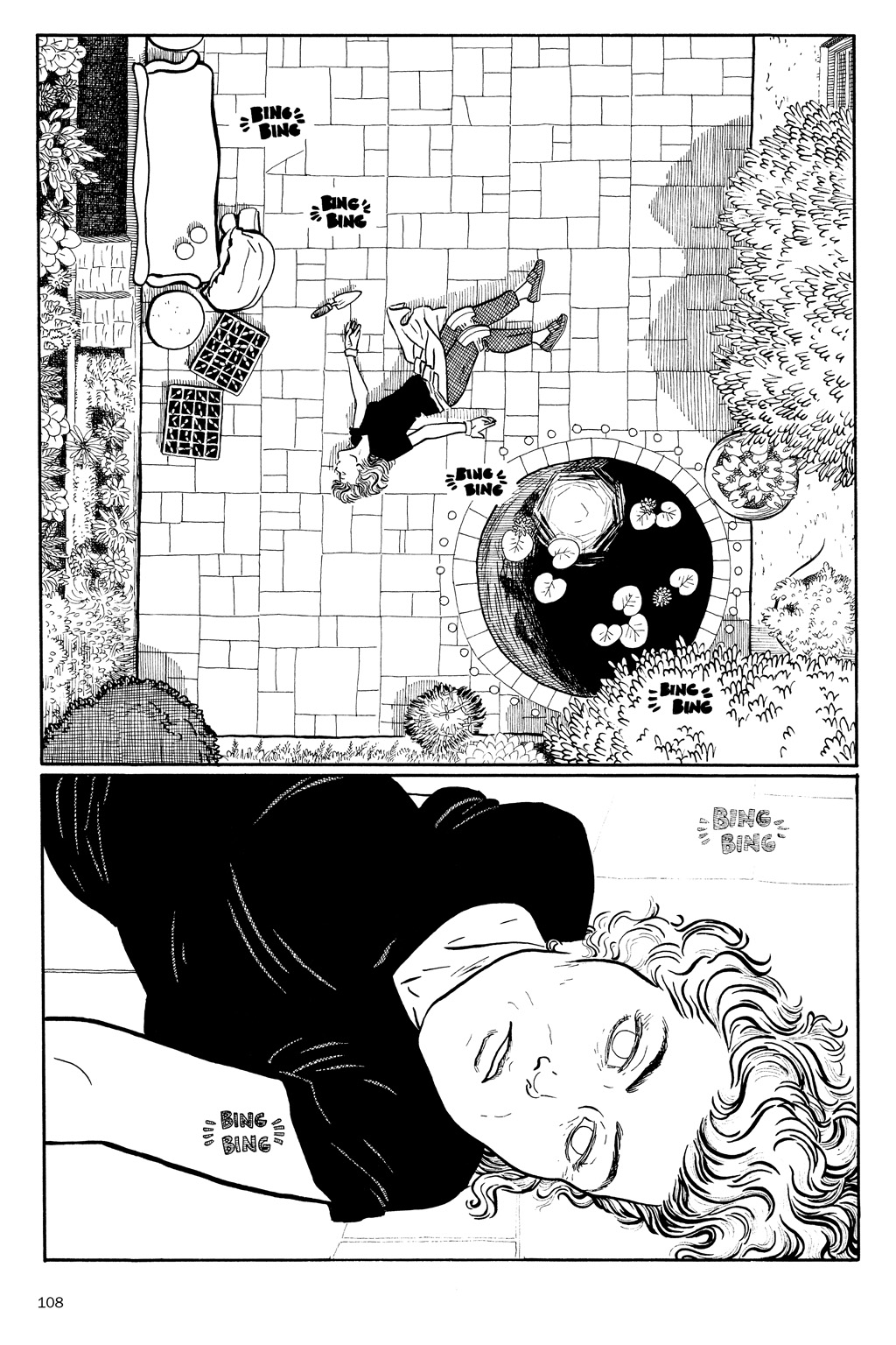 Read online The Finder Library comic -  Issue # TPB 1 (Part 1) - 98