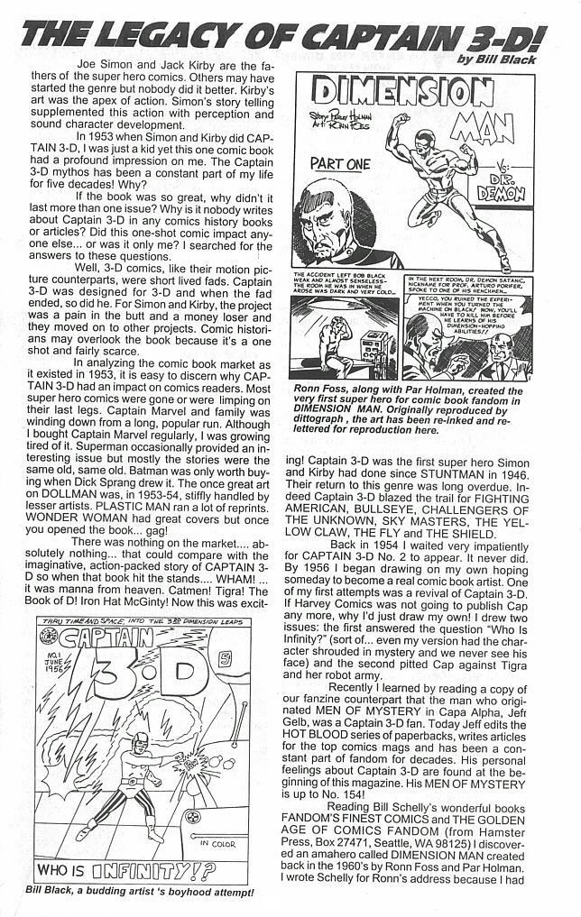 Read online Golden Age Treasury comic -  Issue # TPB 1 (Part 2) - 33