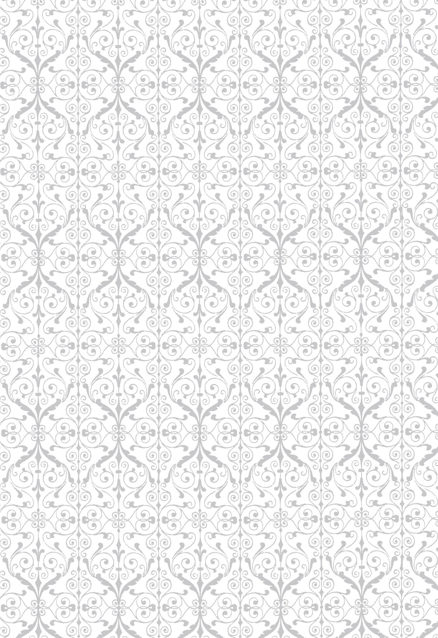 Read online Castle Waiting comic -  Issue # TPB 2 - 397