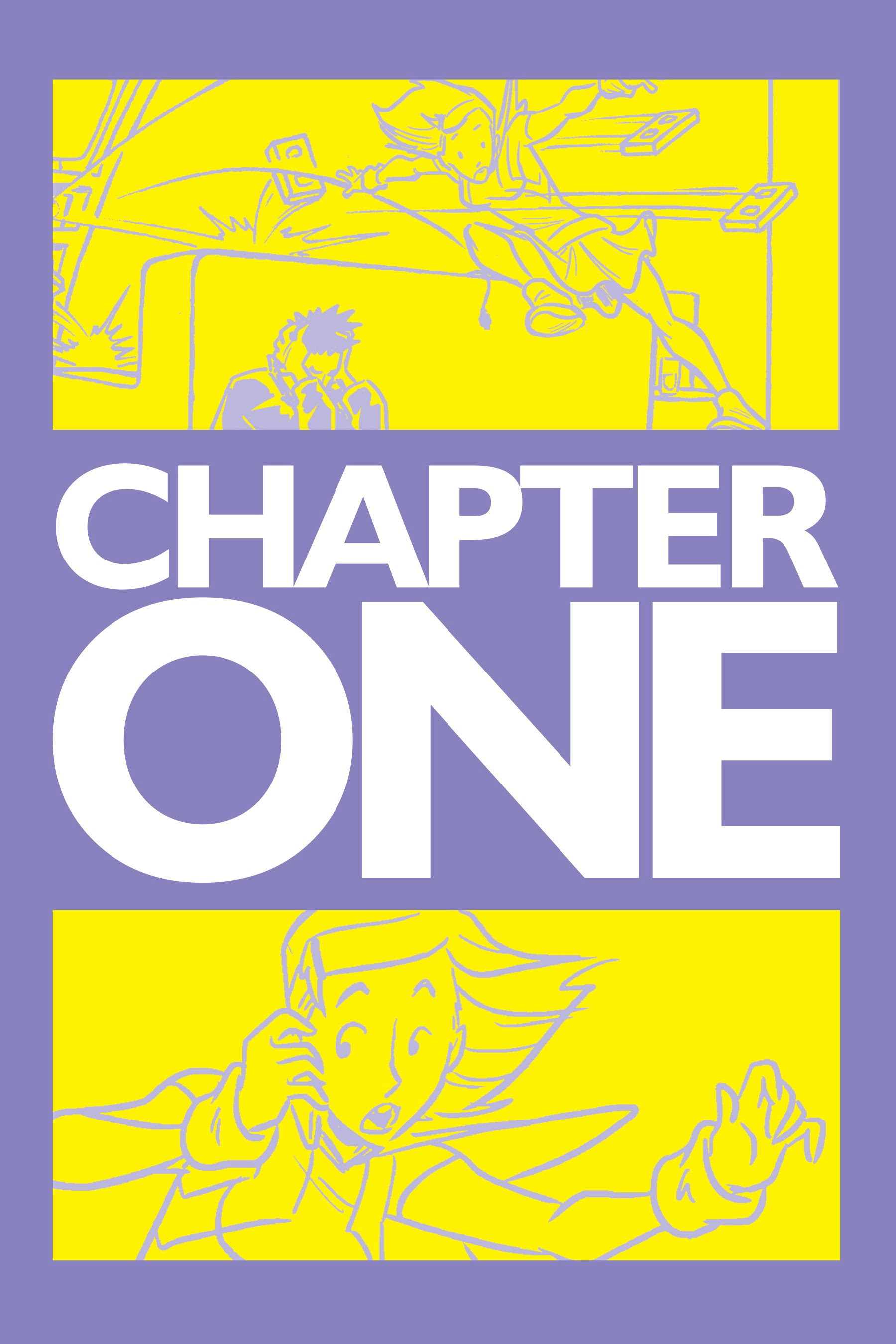 Read online Pix comic -  Issue # TPB 1 - 10