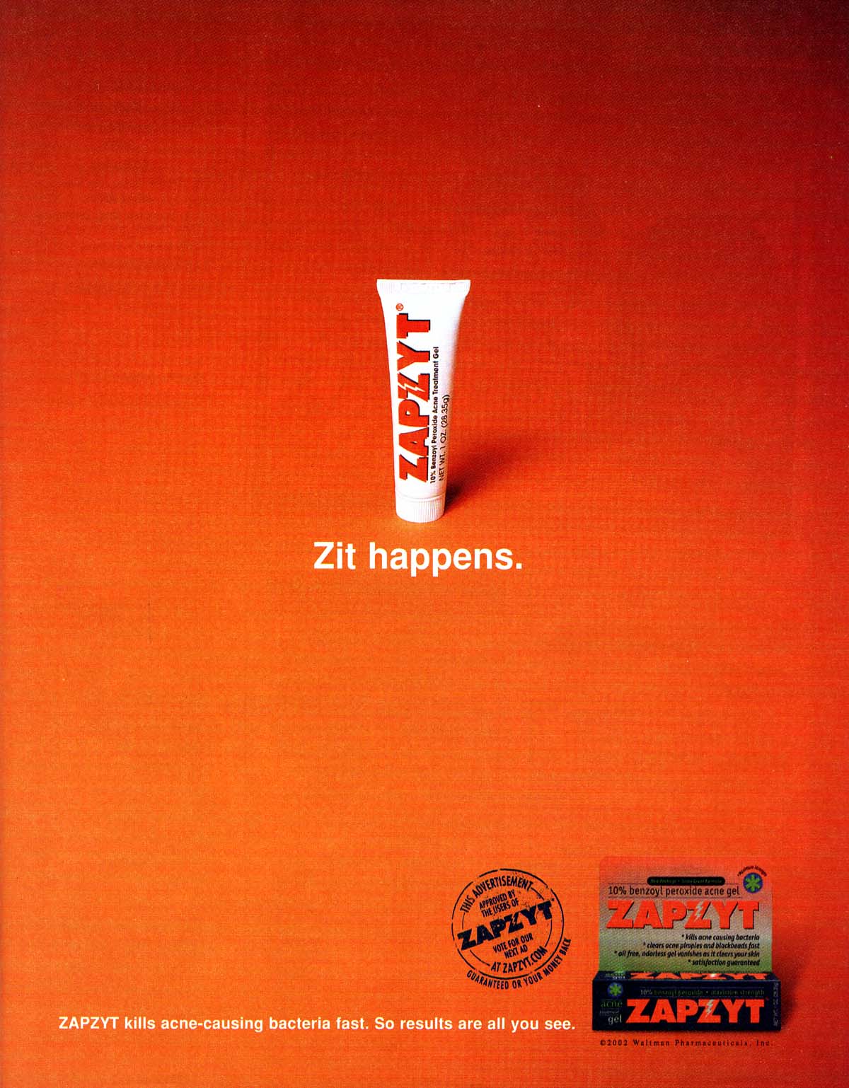 Read online MAD comic -  Issue #445 - 7