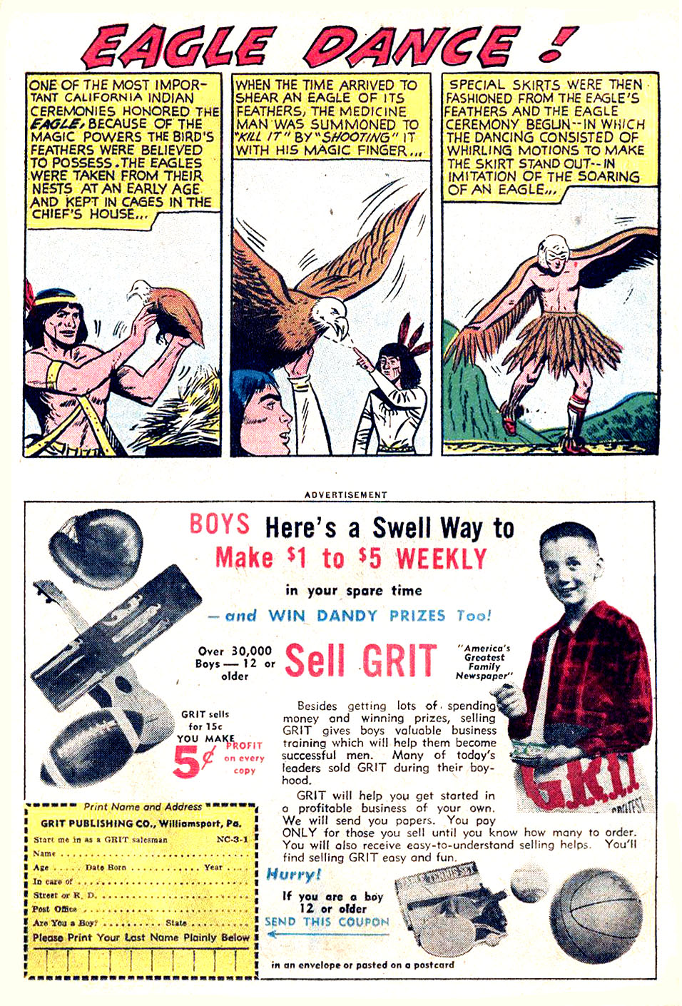 Read online The Brave and the Bold (1955) comic -  Issue #35 - 27