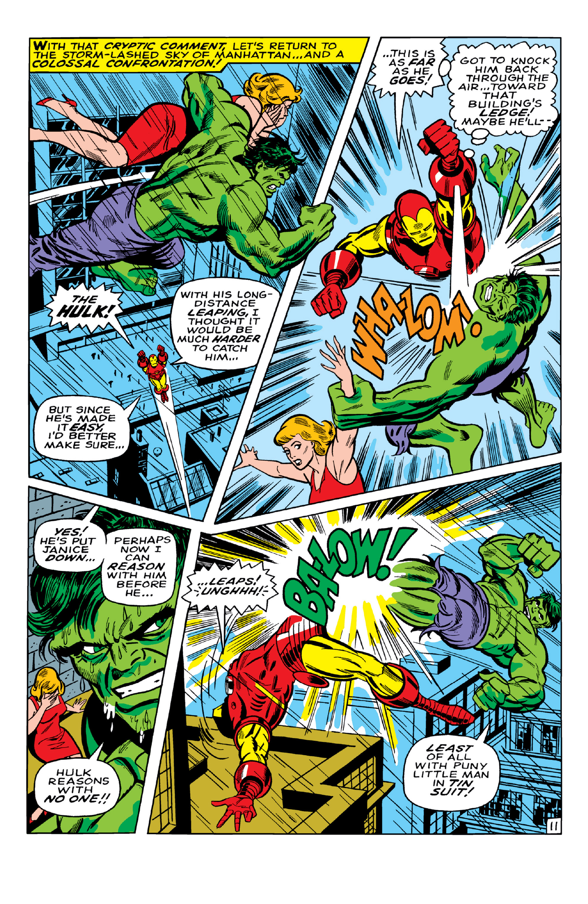 Read online Iron Man Epic Collection comic -  Issue # The Man Who Killed Tony Stark (Part 2) - 63