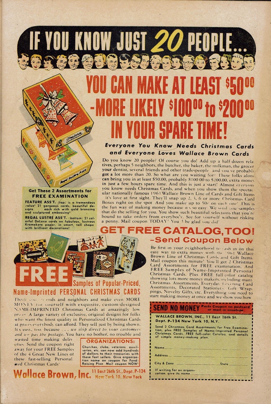 Read online Just Married comic -  Issue #22 - 36