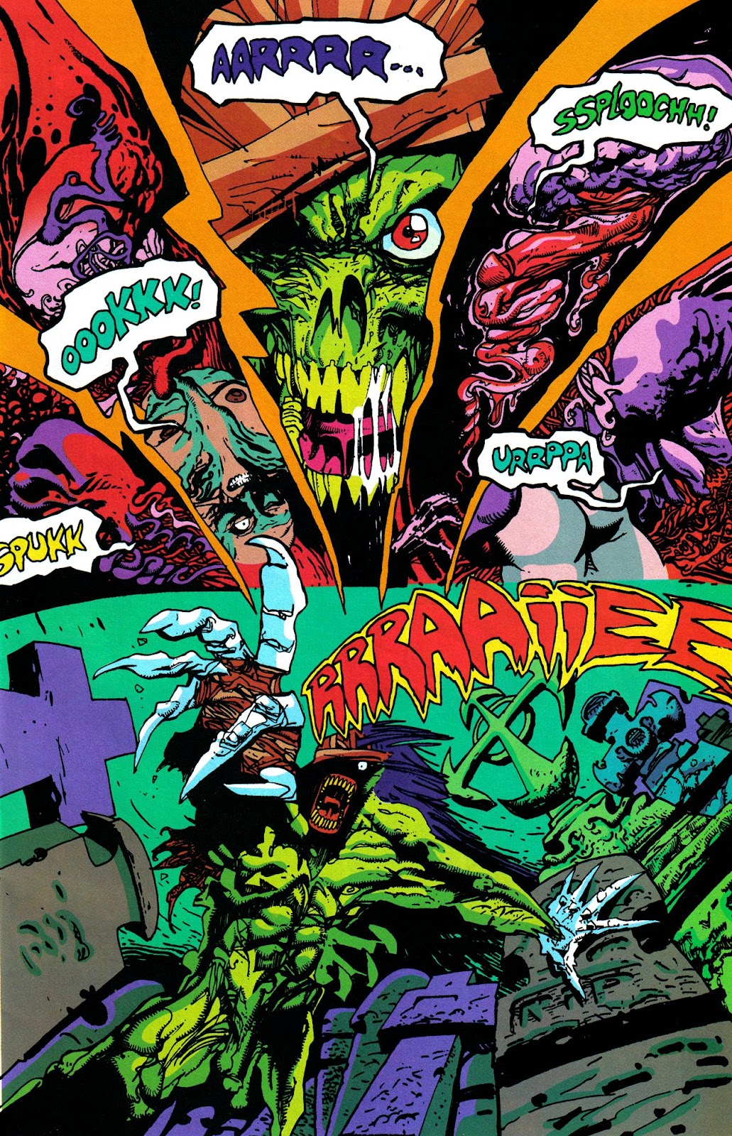 Thumpn Guts Full Read Thumpn Guts Issue Full Online Full Page