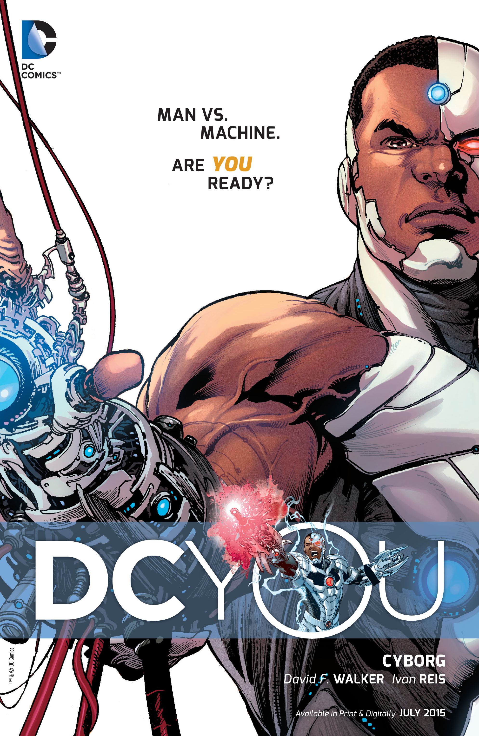 Read online Deathstroke (2014) comic -  Issue #7 - 21