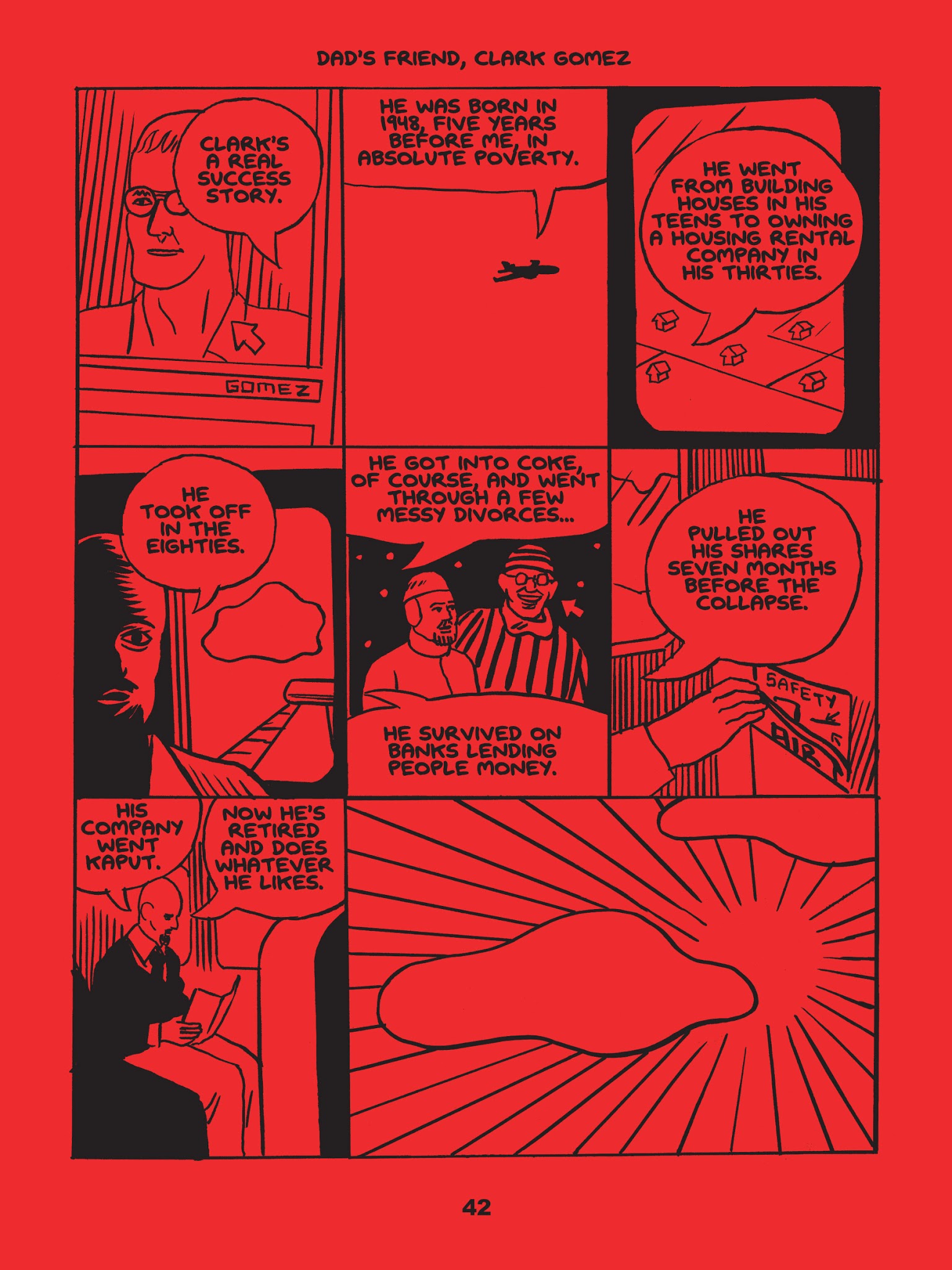 Read online Doctors comic -  Issue # TPB - 43