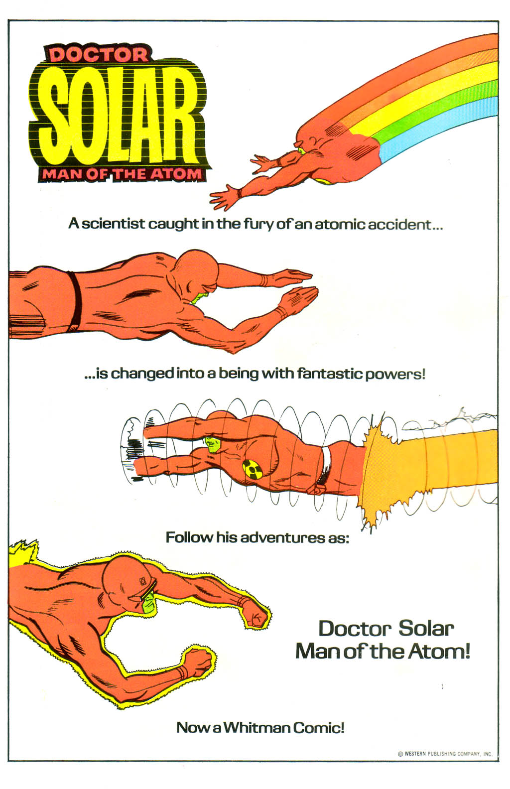 Read online Donald Duck (1980) comic -  Issue #232 - 2
