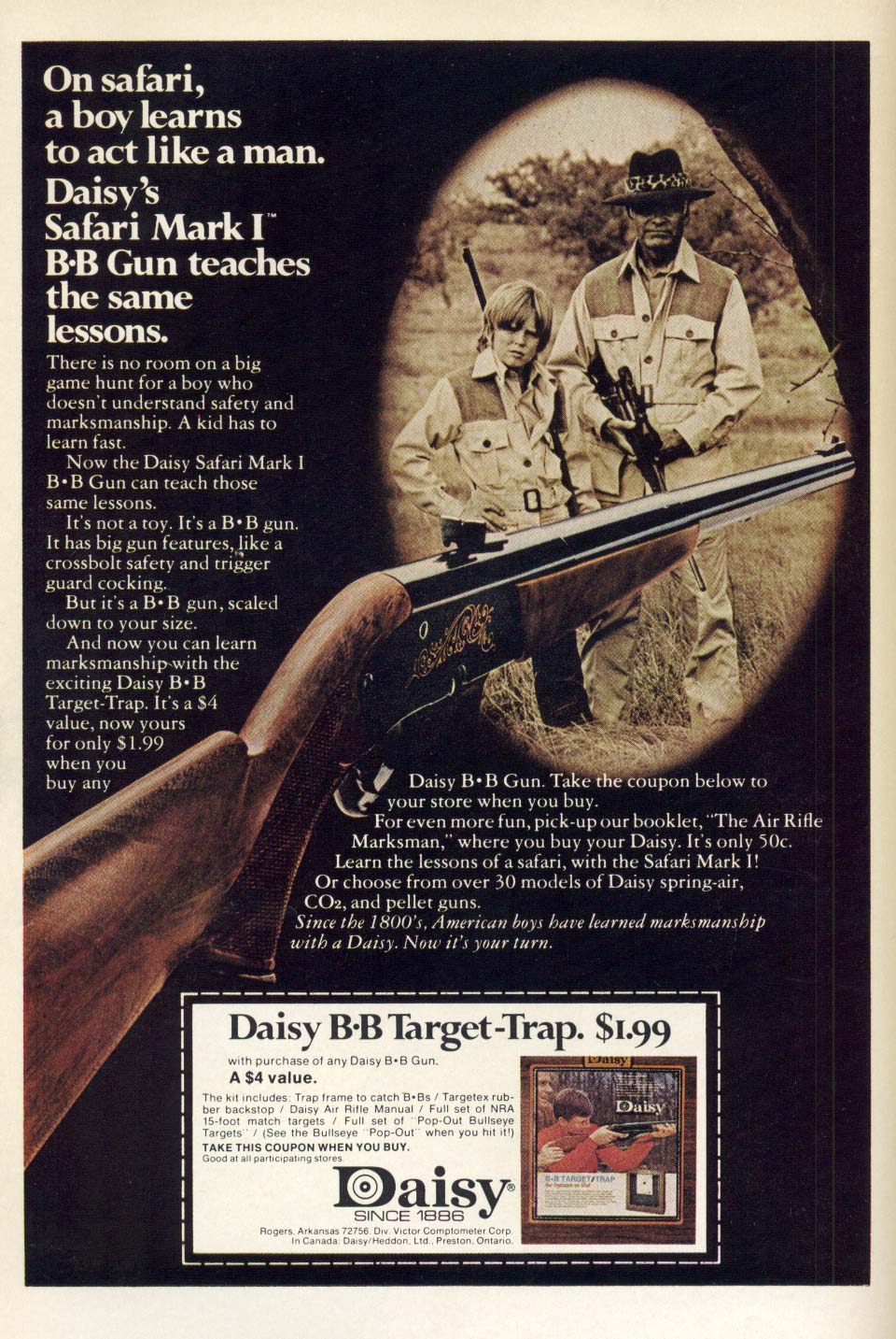 Read online Walt Disney's Comics and Stories comic -  Issue #387 - 2