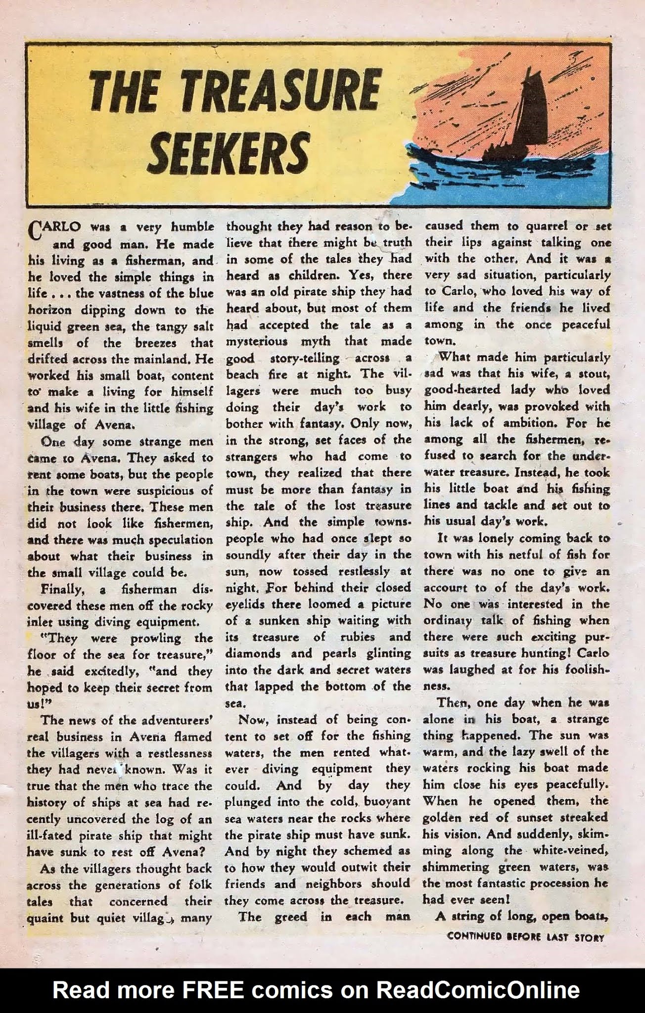 Read online Astonishing comic -  Issue #61 - 12