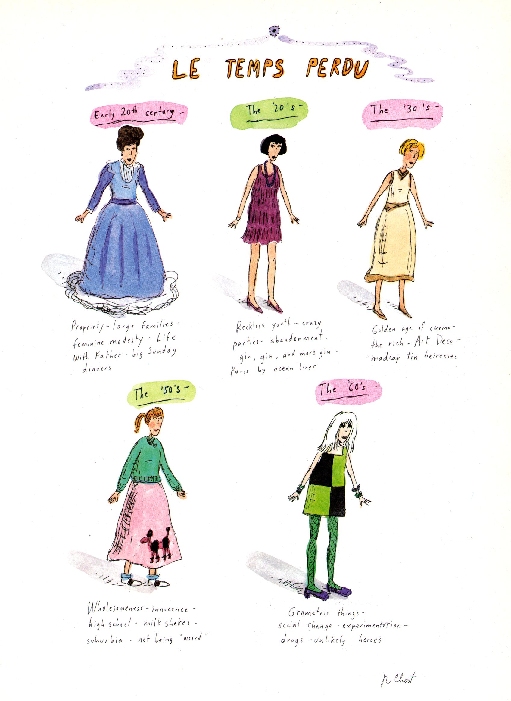 Read online Mondo Boxo: Cartoon Stories comic -  Issue # TPB - 44