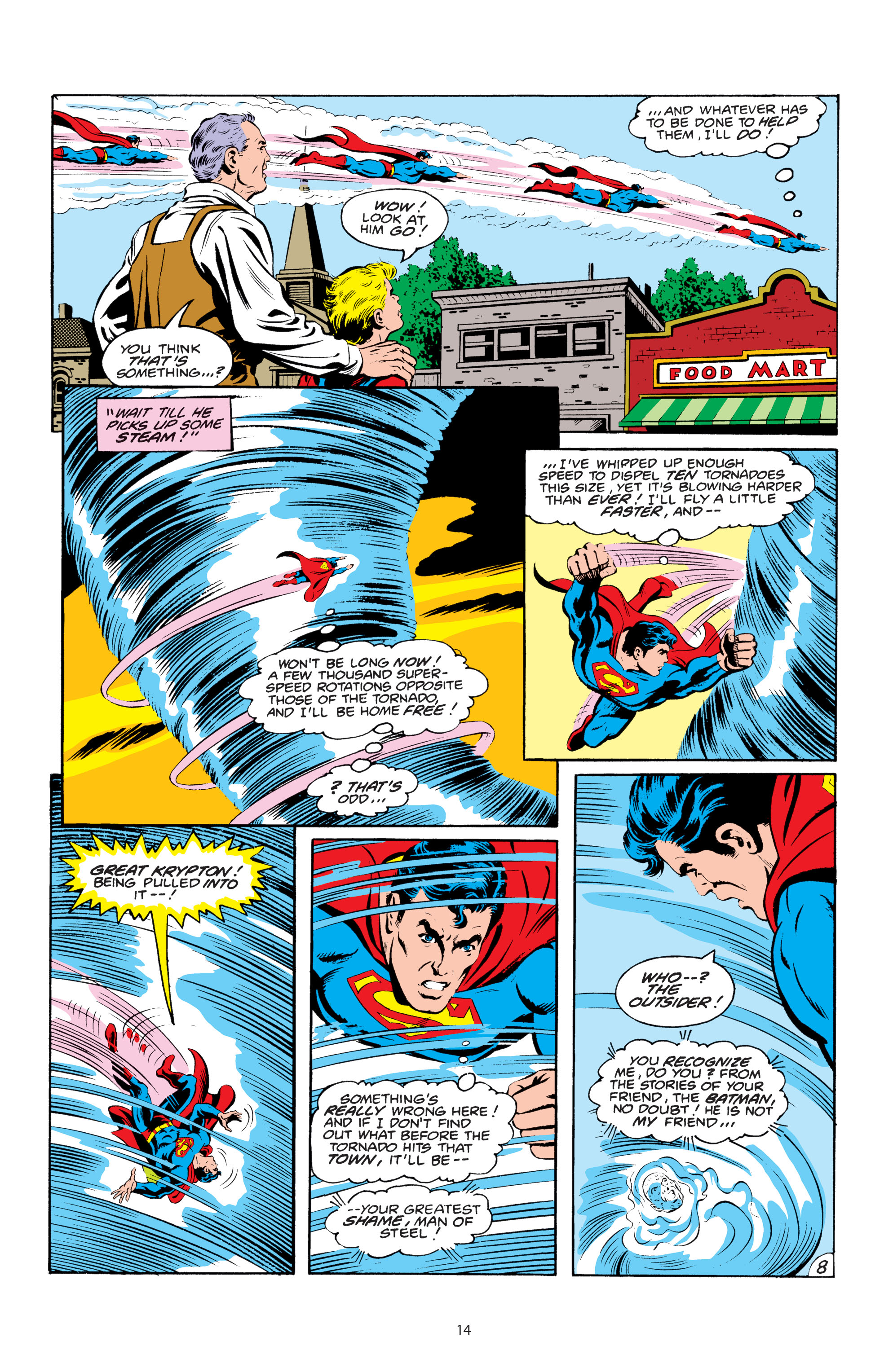 Read online Batman and the Outsiders (2017) comic -  Issue # TPB 3 (Part 1) - 14