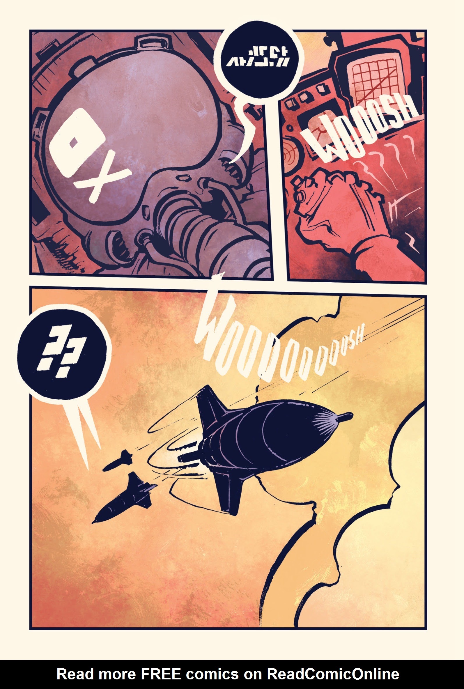 Read online Mawrth Valliis comic -  Issue # TPB - 26