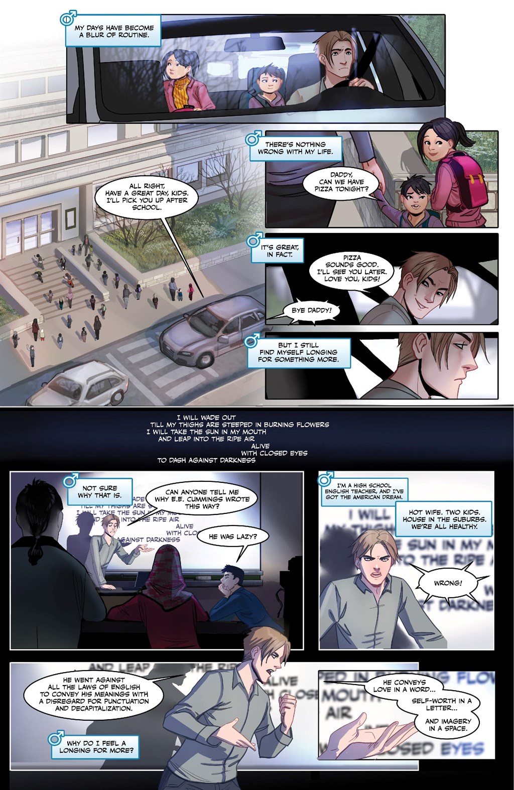 Swing issue TPB 1 - Page 52
