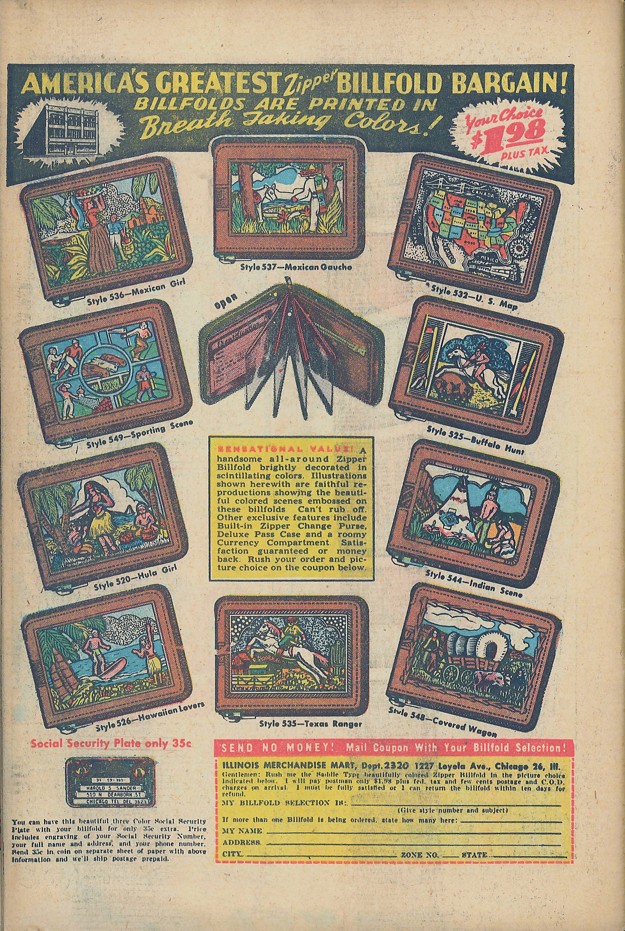 Read online Dynamic Comics comic -  Issue #24 - 65
