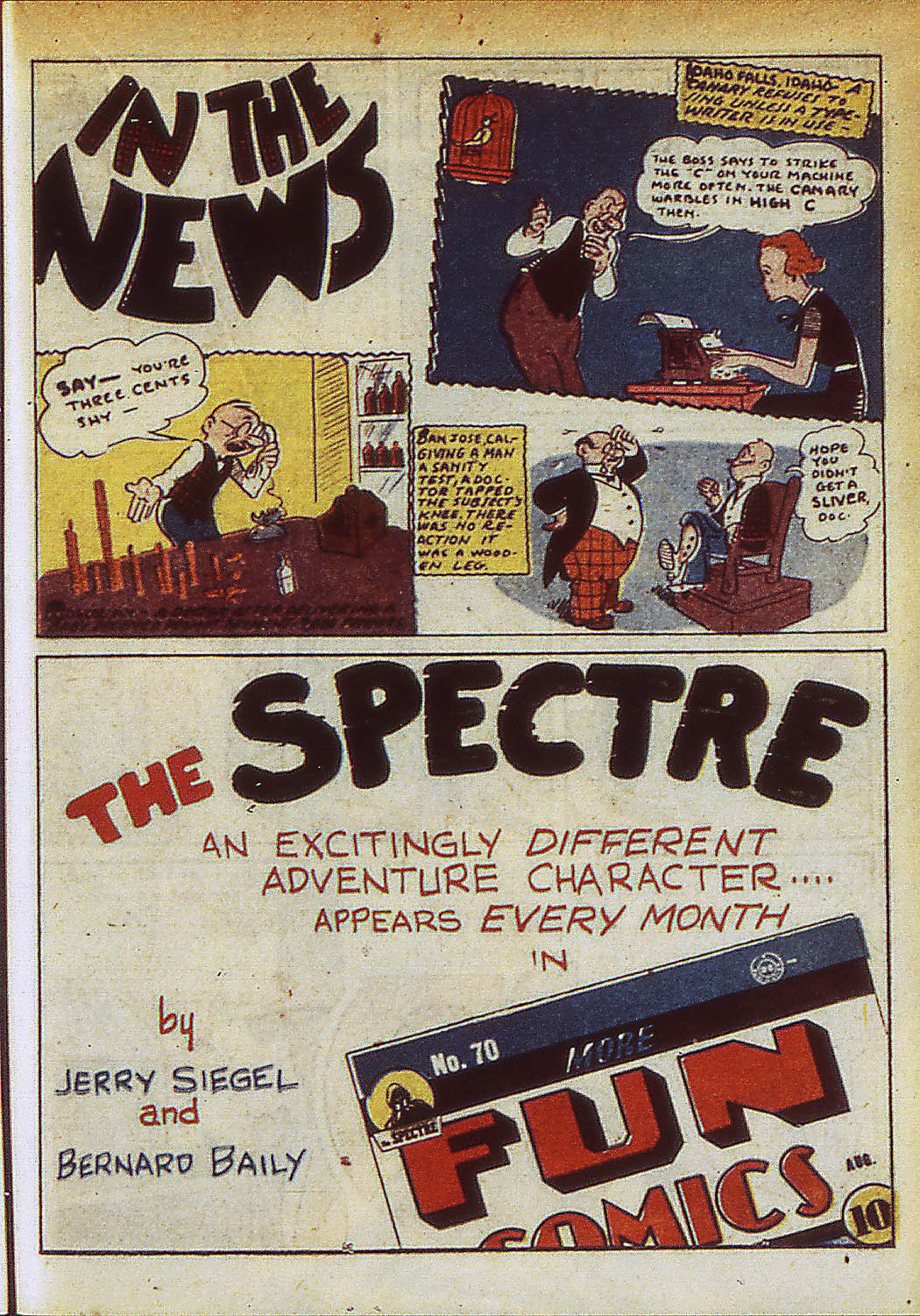 Detective Comics (1937) 54 Page 37