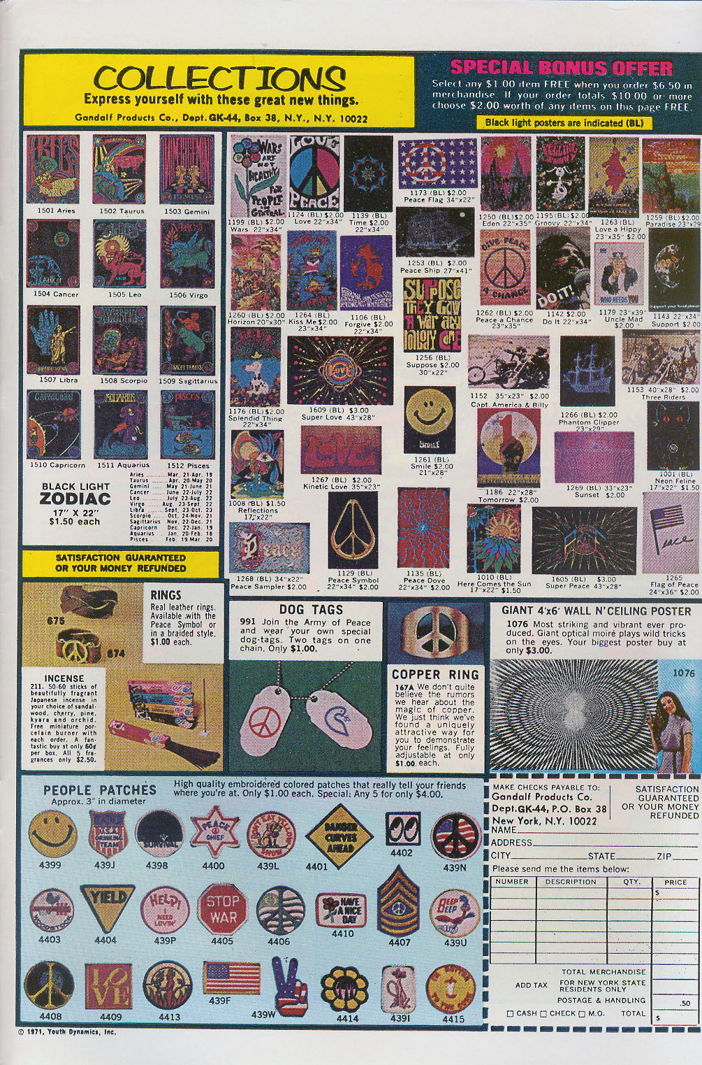 Read online Dark Shadows (1969) comic -  Issue #26 - 35