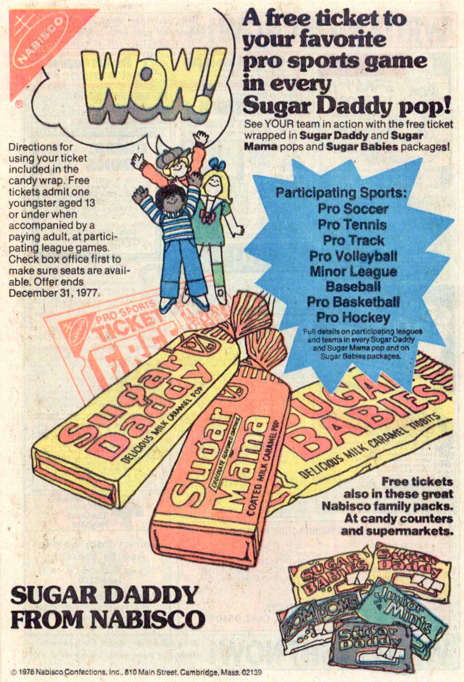 Read online G.I. Combat (1952) comic -  Issue #196 - 12