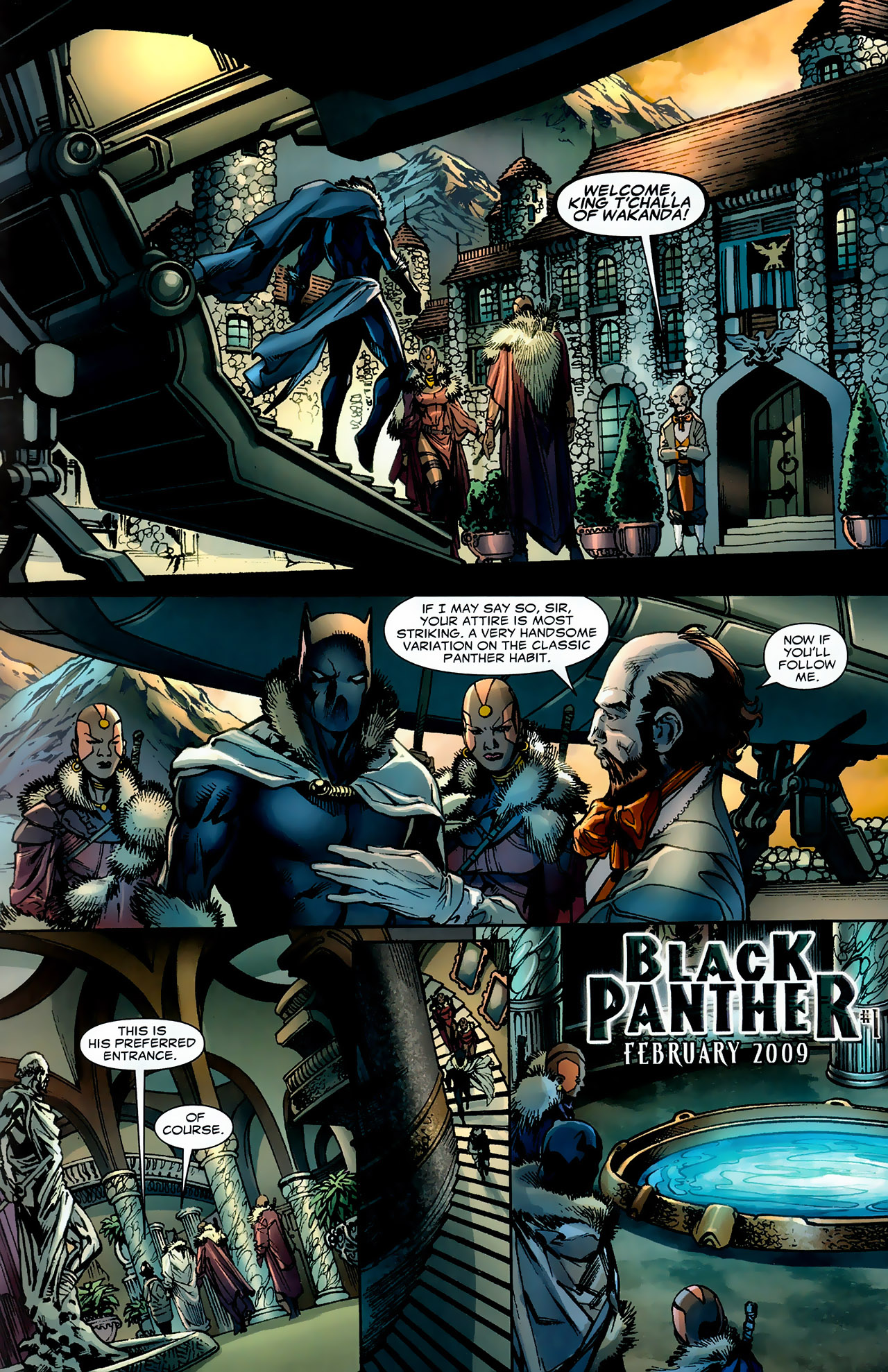 X-Men Legacy (2008) Issue #220 #14 - English 29
