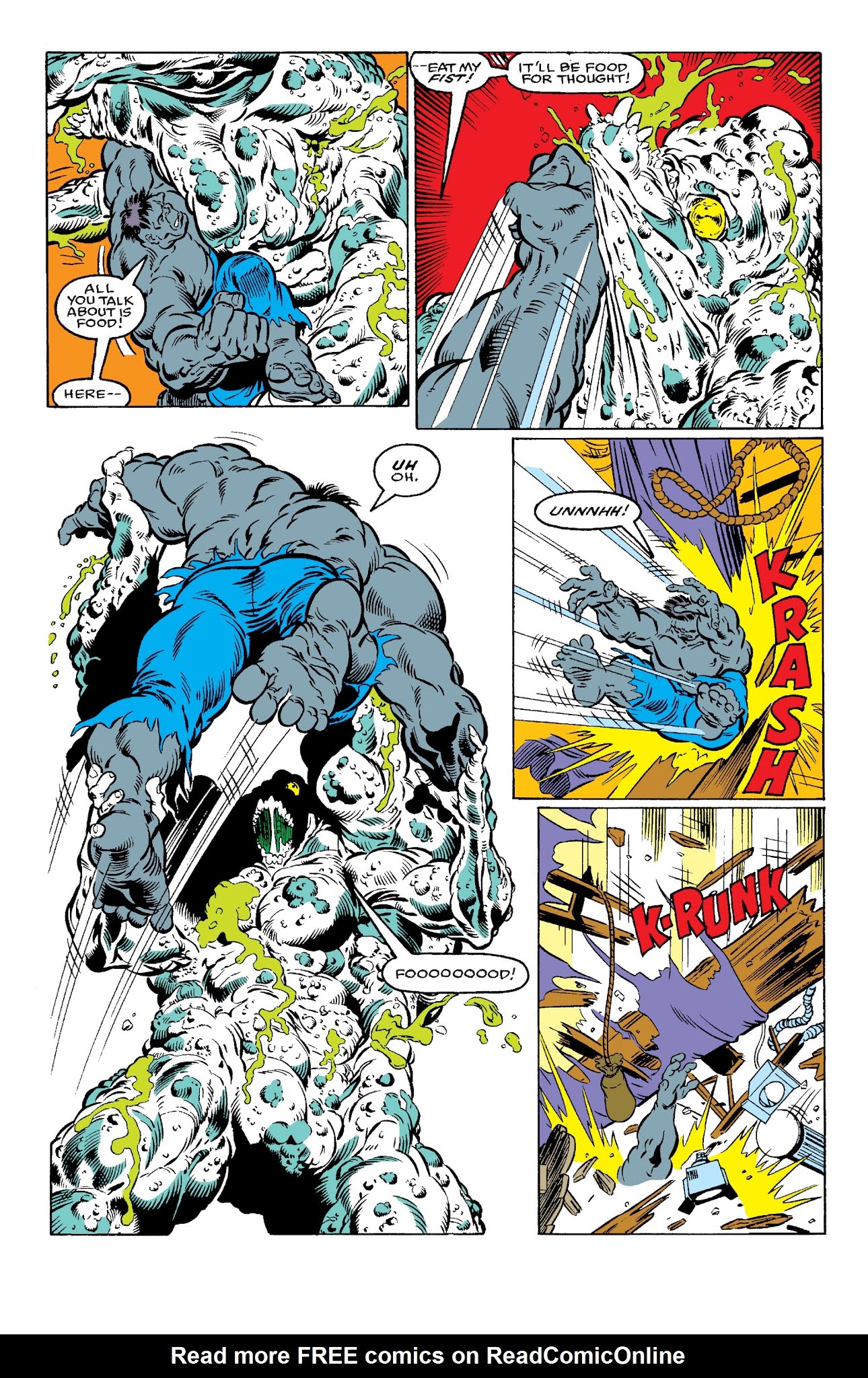 Read online Daredevil Epic Collection comic -  Issue # TPB 14 (Part 5) - 50