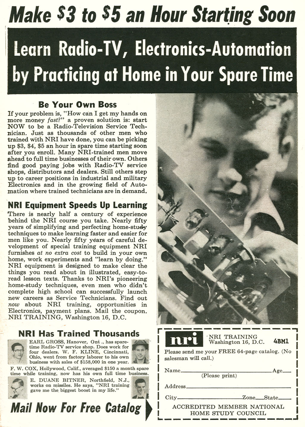 Read online The Rawhide Kid comic -  Issue #39 - 35