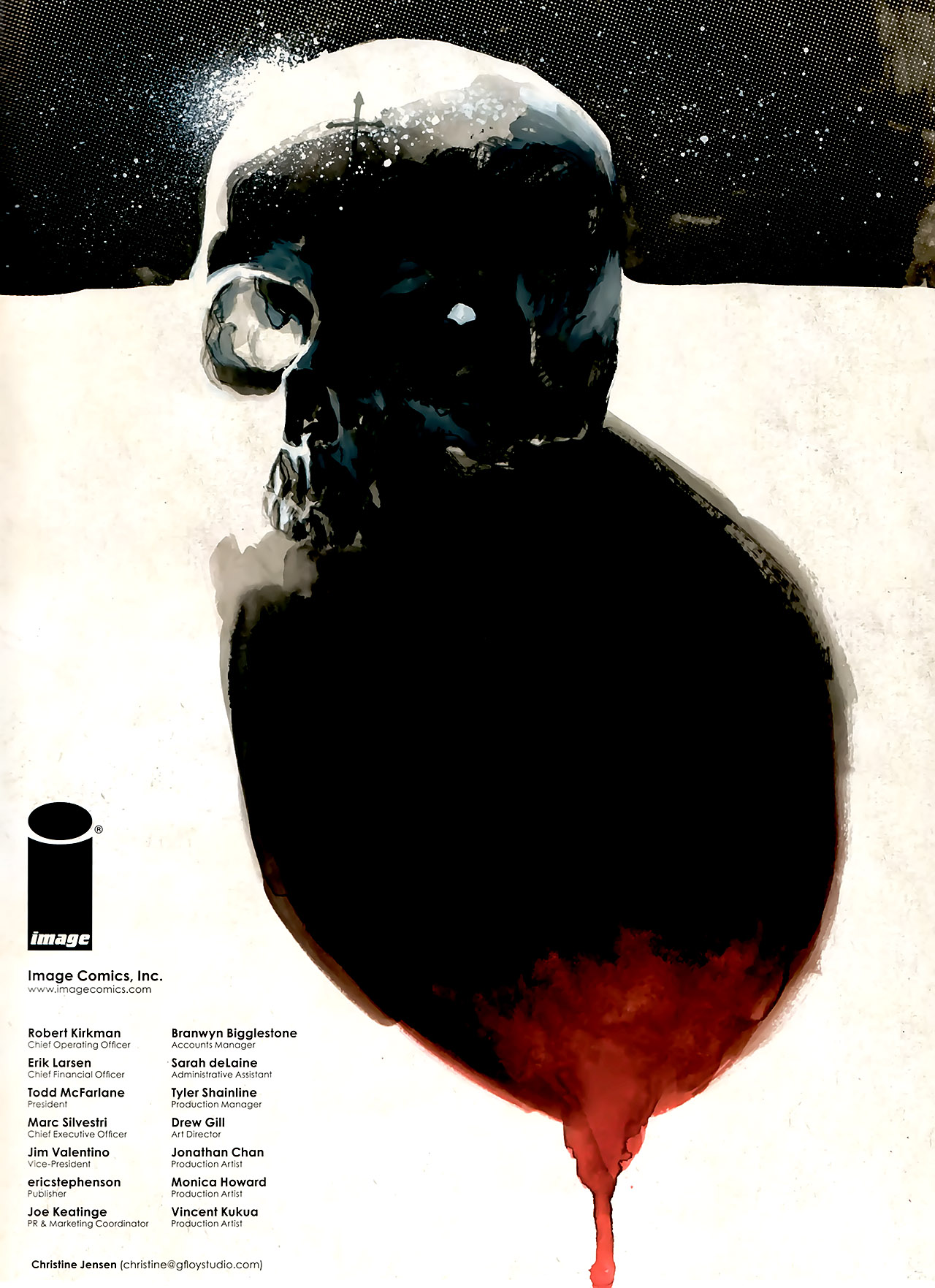 Read online Viking comic -  Issue #5 - 27