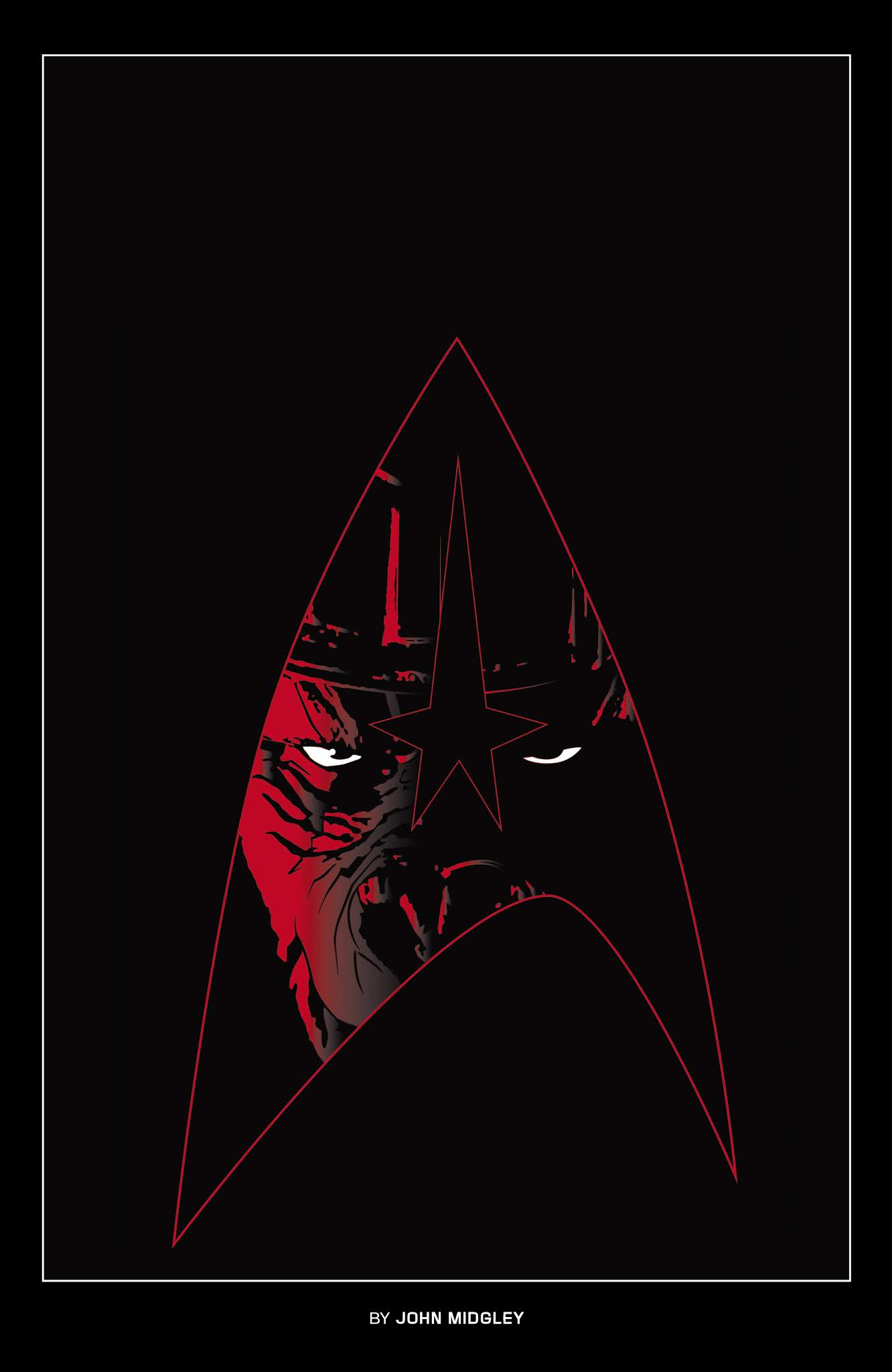 Read online Star Trek/Planet of the Apes: The Primate Directive comic -  Issue # _TPB - 114