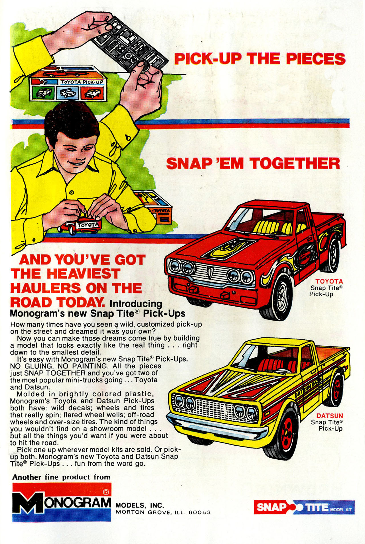 Read online Batman (1940) comic -  Issue #278 - 35