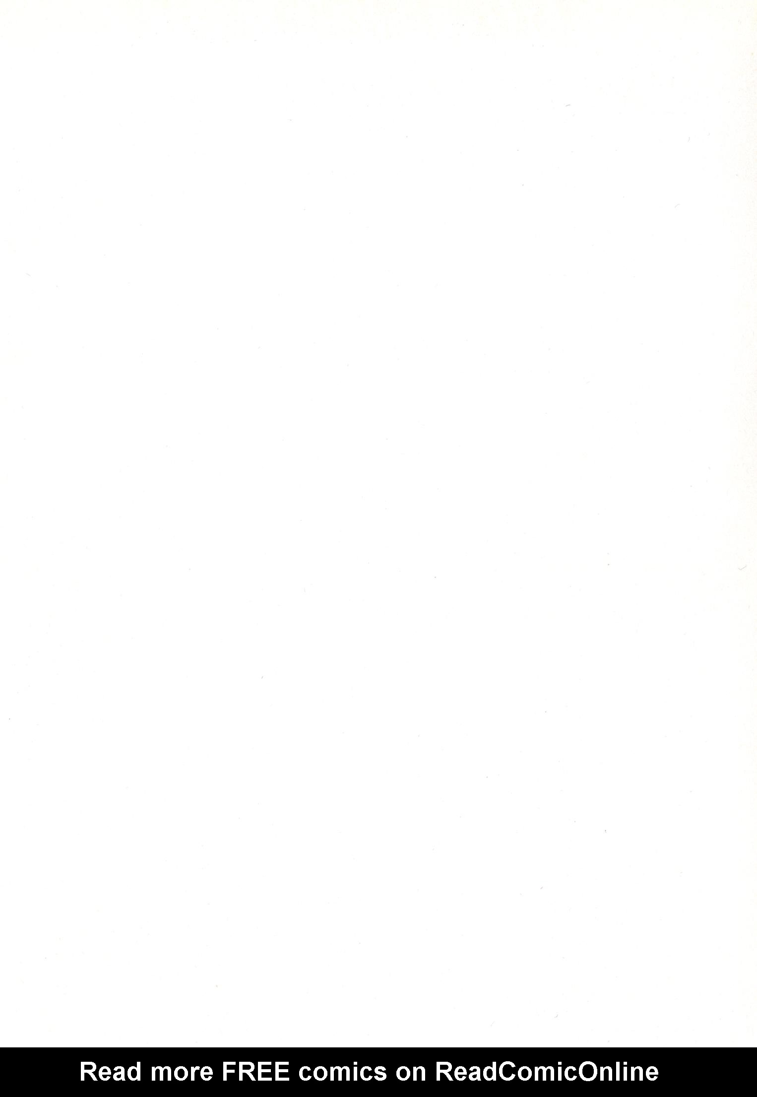 Read online Mondo Boxo: Cartoon Stories comic -  Issue # TPB - 92