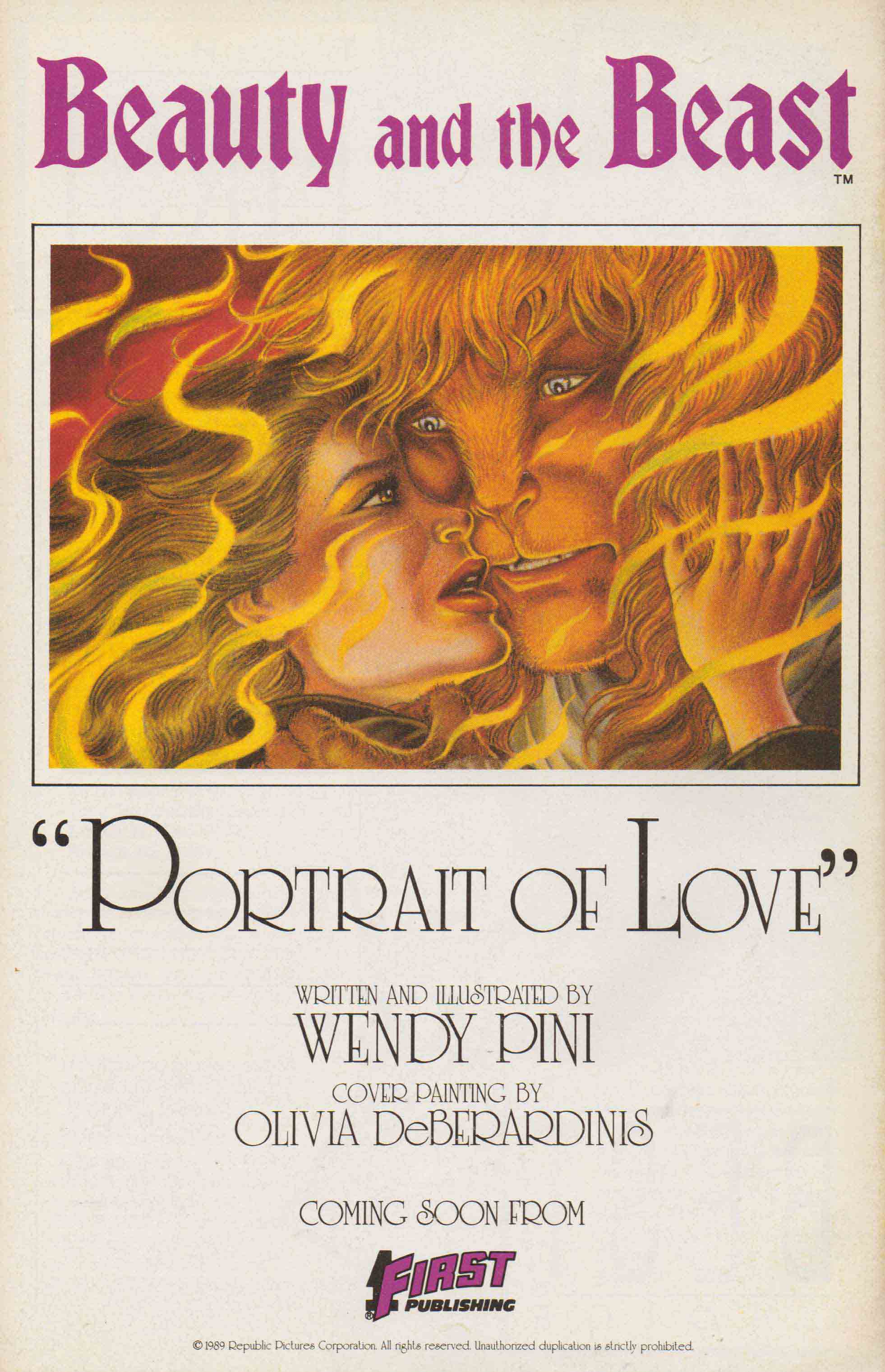 Read online The Badger comic -  Issue #48 - 36