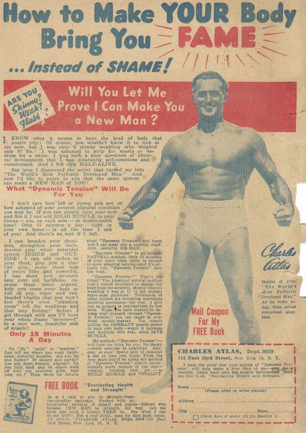 Read online Pep Comics comic -  Issue #44 - 60