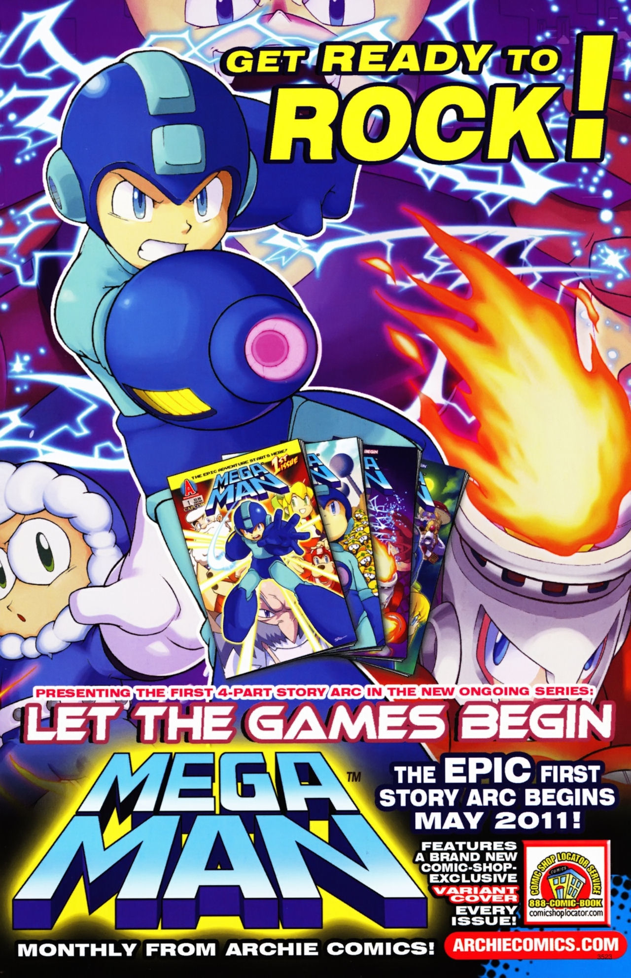 Read online Looney Tunes (1994) comic -  Issue #201 - 11