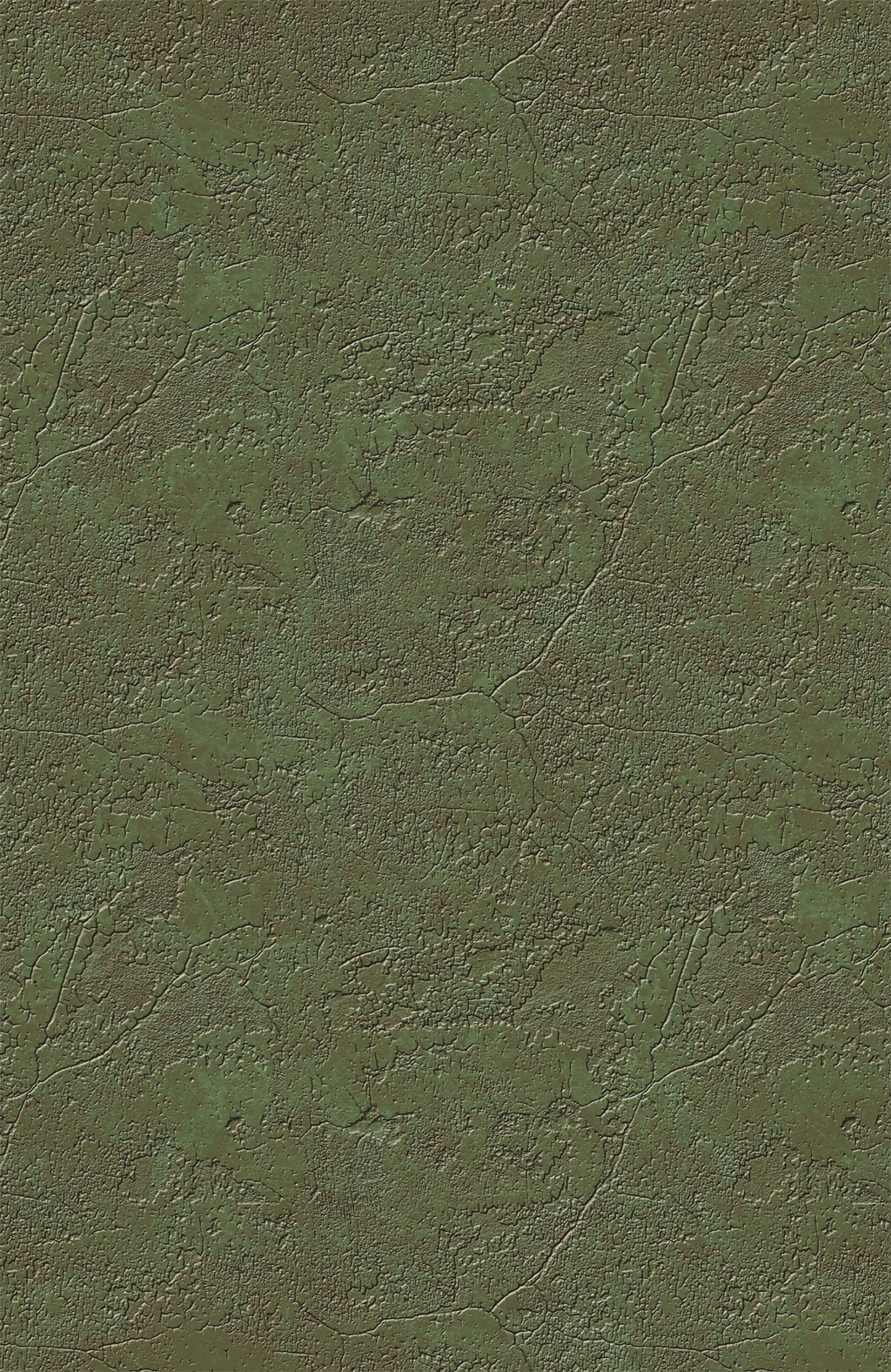 Read online The Chronicles of Conan comic -  Issue # TPB 3 (Part 1) - 73