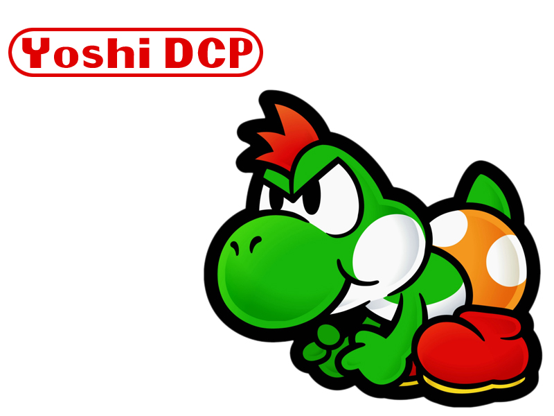 Read online Dynamo 5 comic -  Issue #0 - 17