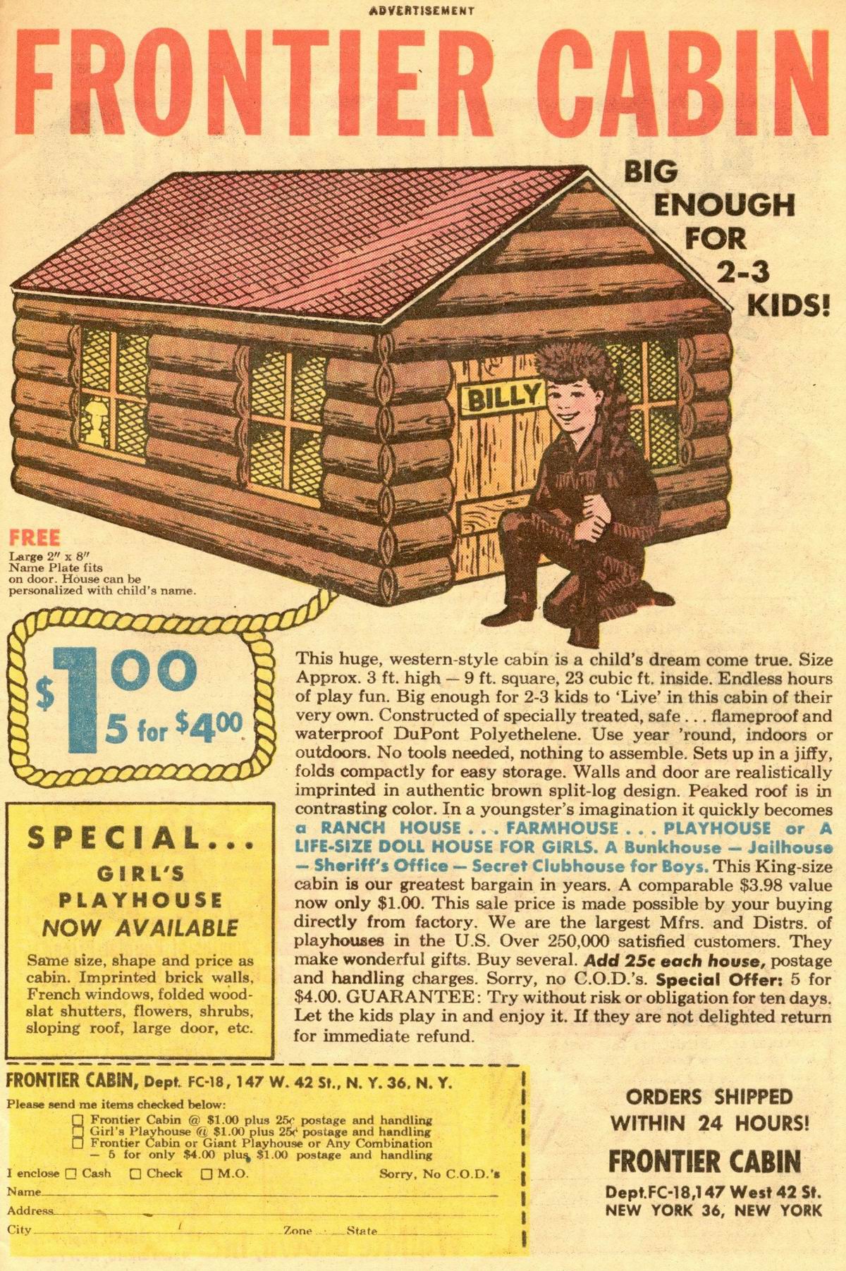 Read online Blackhawk (1957) comic -  Issue #164 - 33