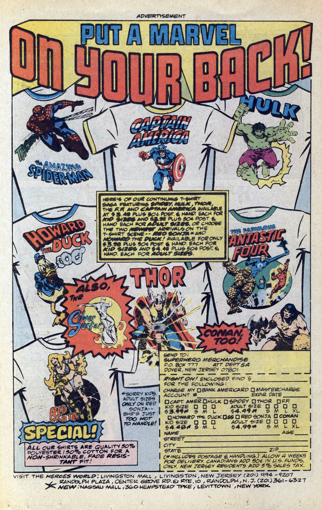 Read online The Flintstones (1977) comic -  Issue #6 - 14