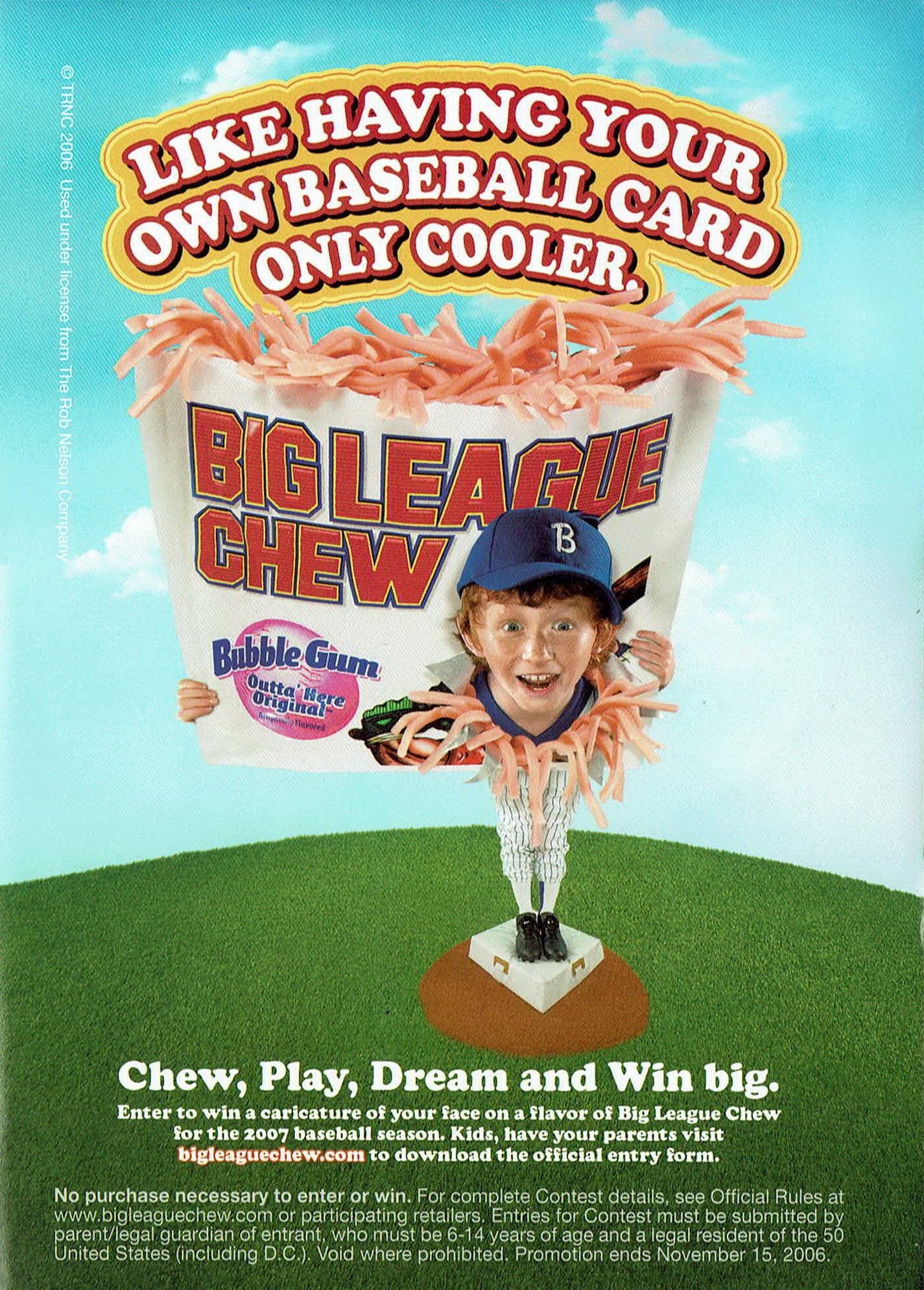 Read online Archie Digest Magazine comic -  Issue #227 - 99