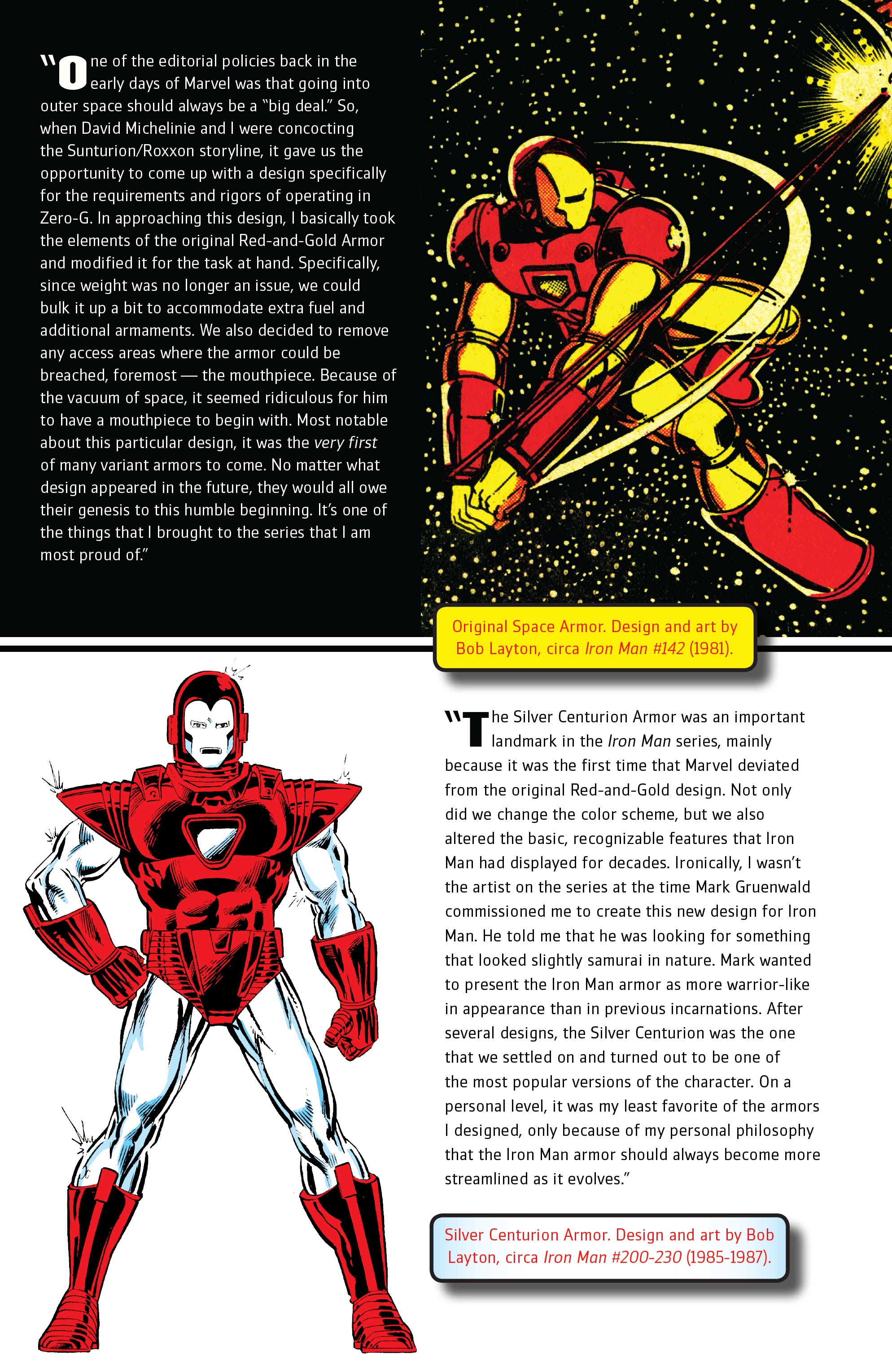Read online Iron Man: Director of S.H.I.E.L.D. - The Complete Collection comic -  Issue # TPB (Part 5) - 70