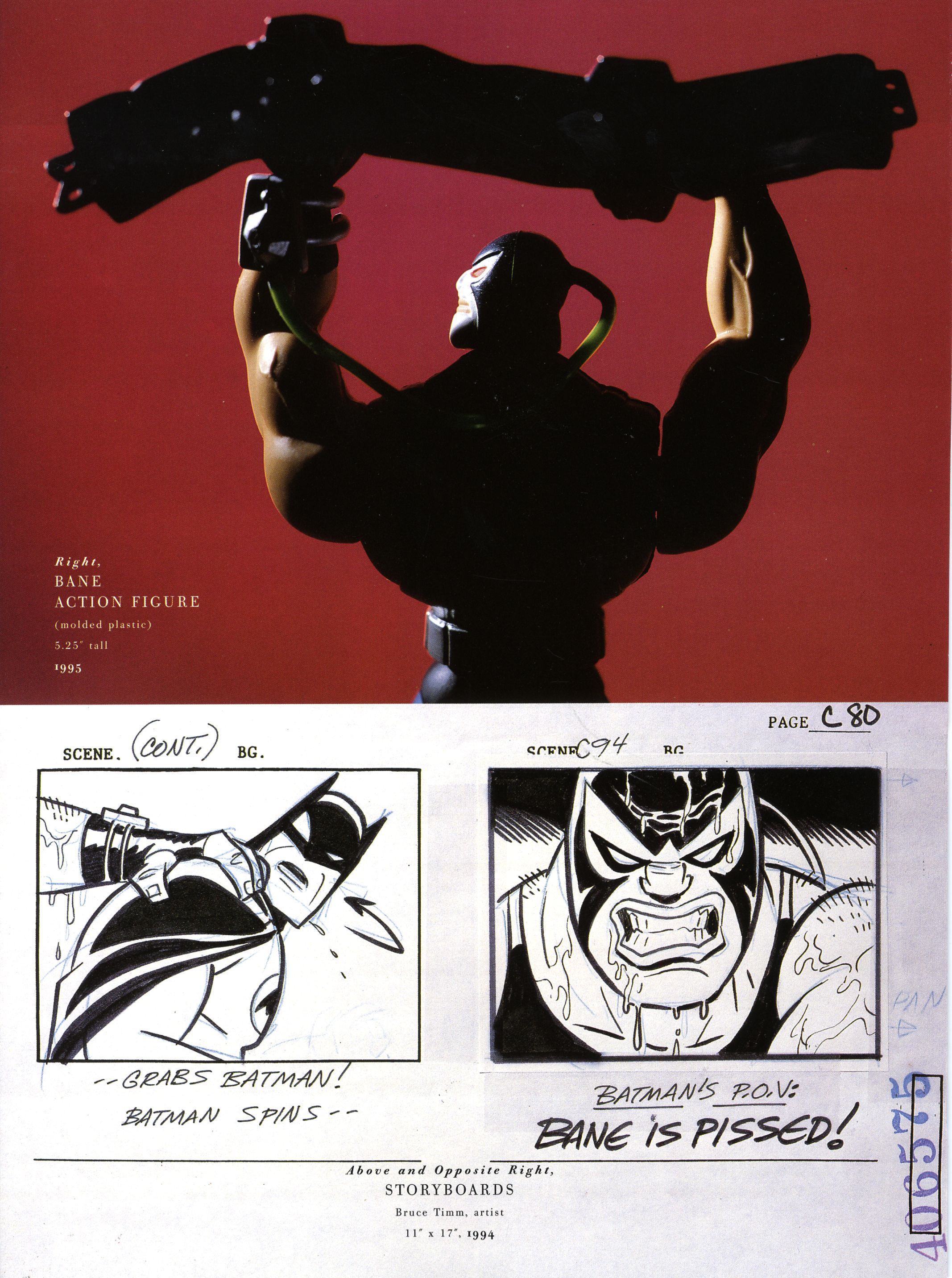 Read online Batman Collected comic -  Issue # TPB (Part 3) - 75