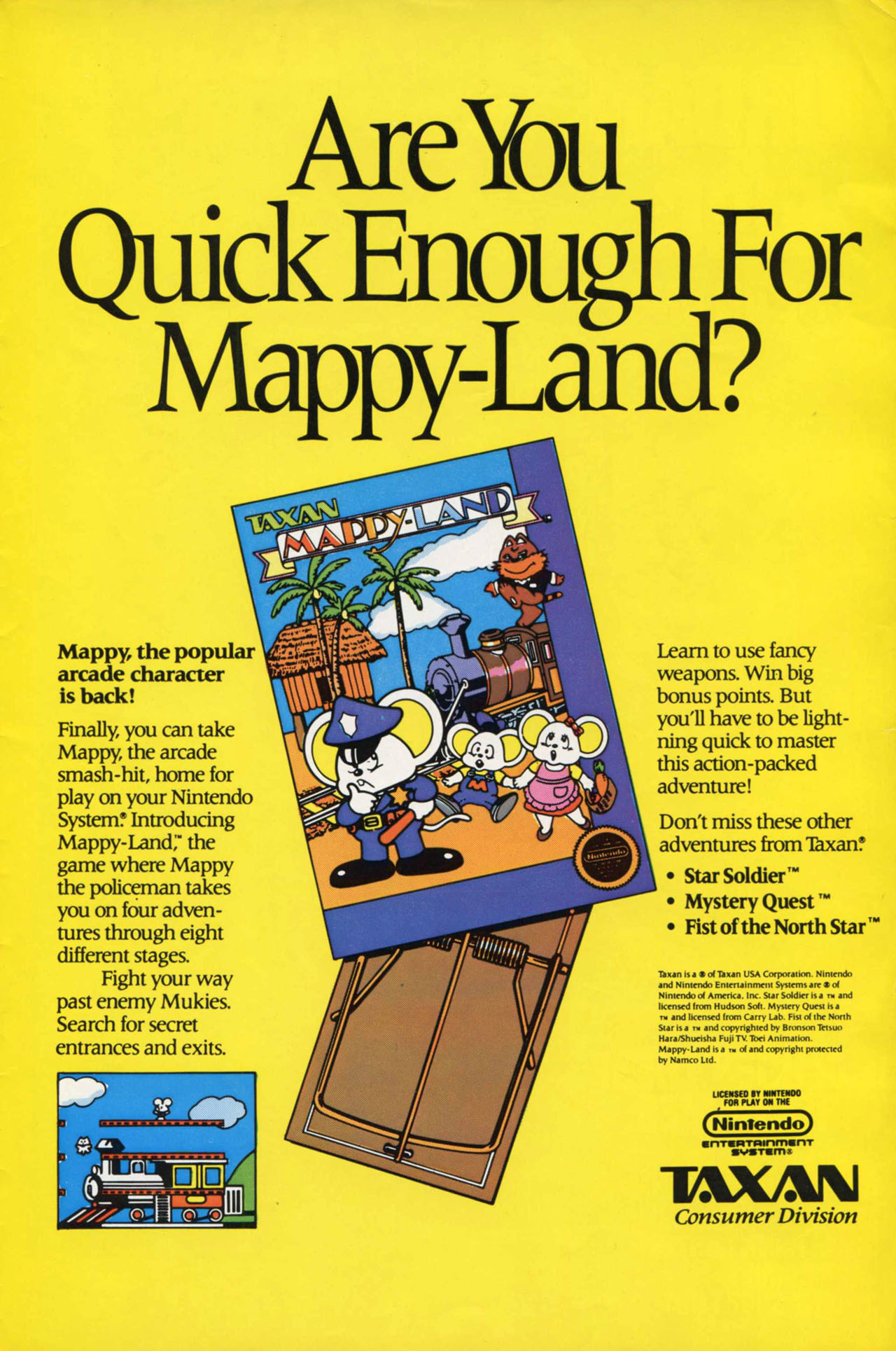 Read online Jughead's Pal Hot Dog comic -  Issue #1 - 35