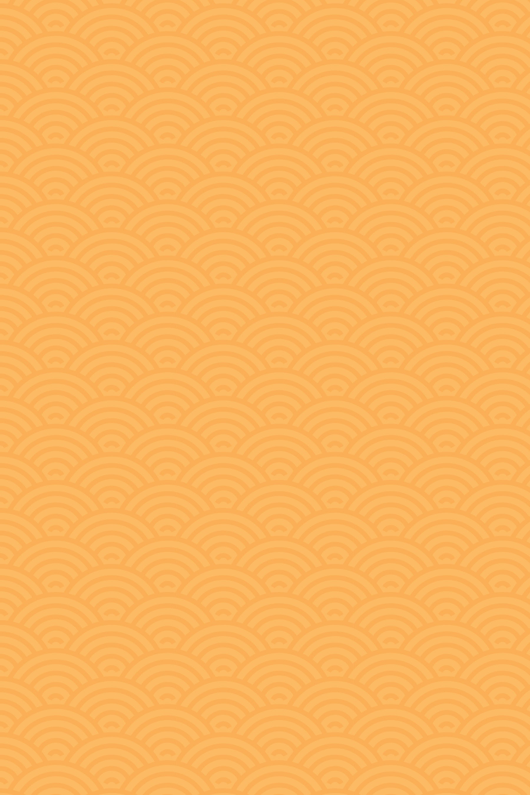 Read online Mermin comic -  Issue # TPB 2 - 141