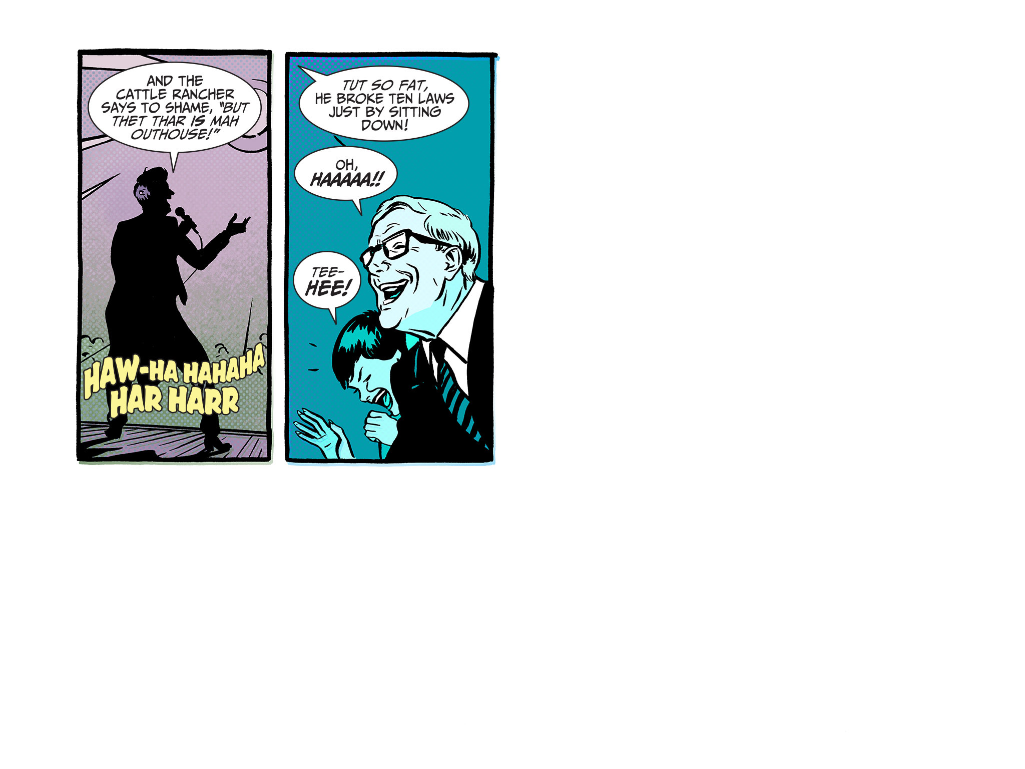 Read online Batman '66 [I] comic -  Issue #31 - 87