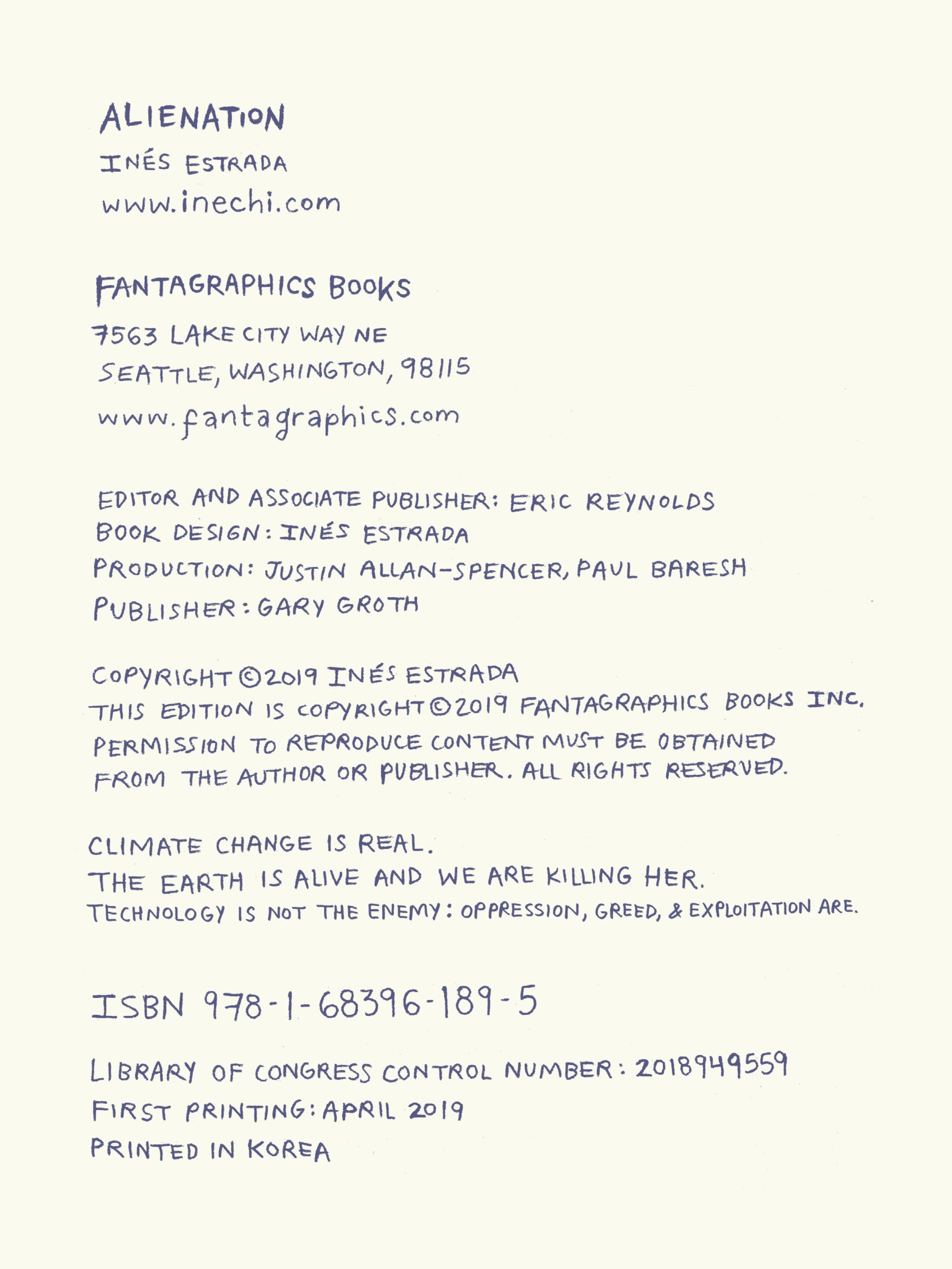 Read online Alienation comic -  Issue # TPB (Part 3) - 27