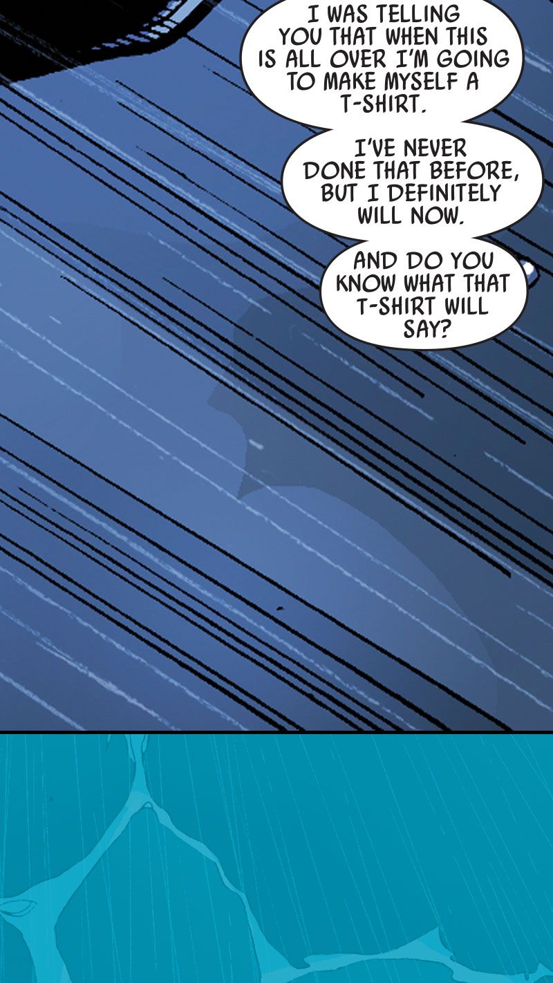 Read online Secret Invasion Infinity Comic comic -  Issue #12 - 11