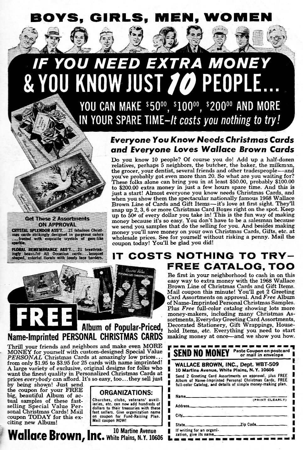 Read online Stanley and His Monster (1968) comic -  Issue #111 - 35