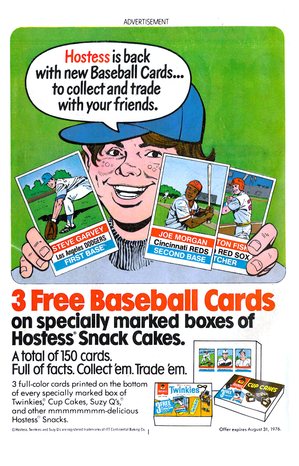 Read online G.I. Combat (1952) comic -  Issue #193 - 2