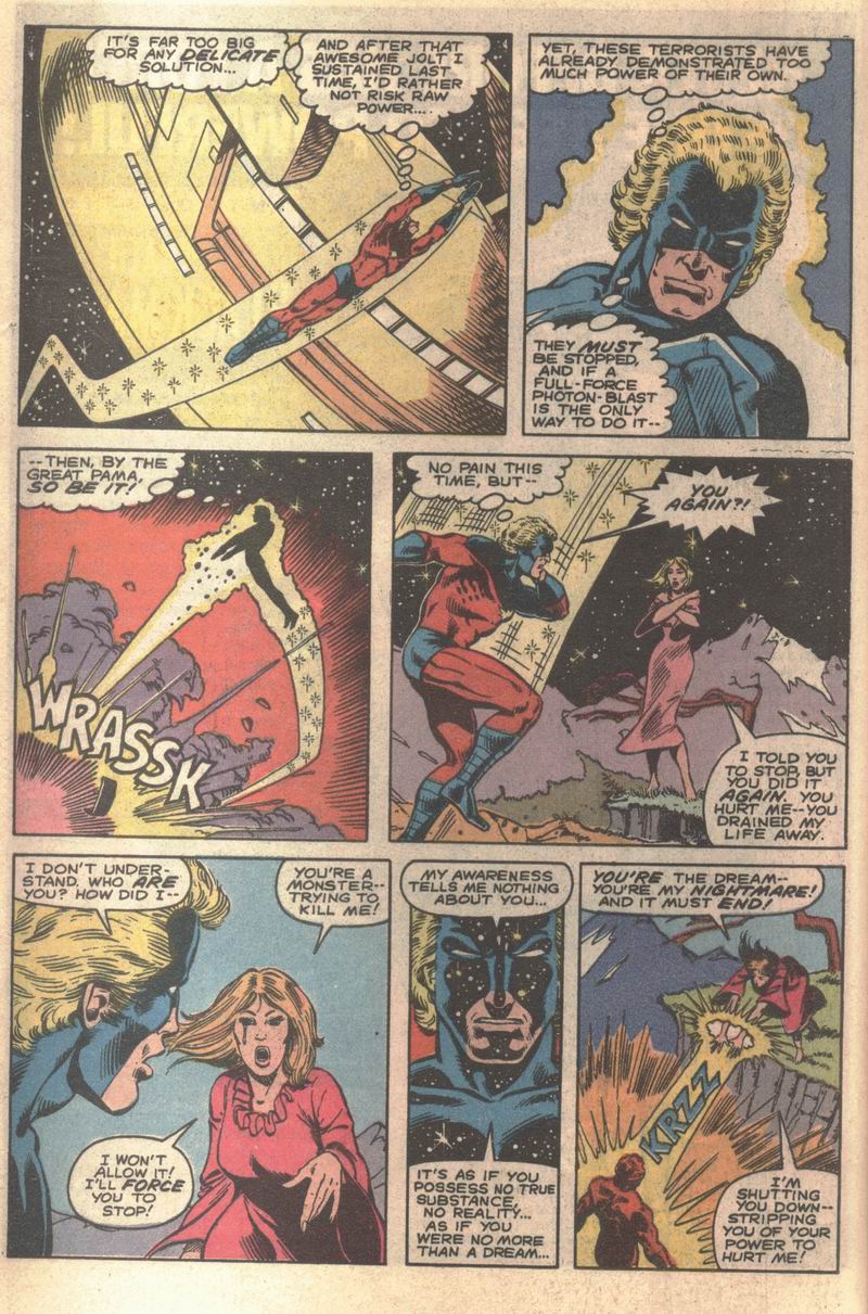 Read online Marvel Super-Heroes (1990) comic -  Issue #3 - 56
