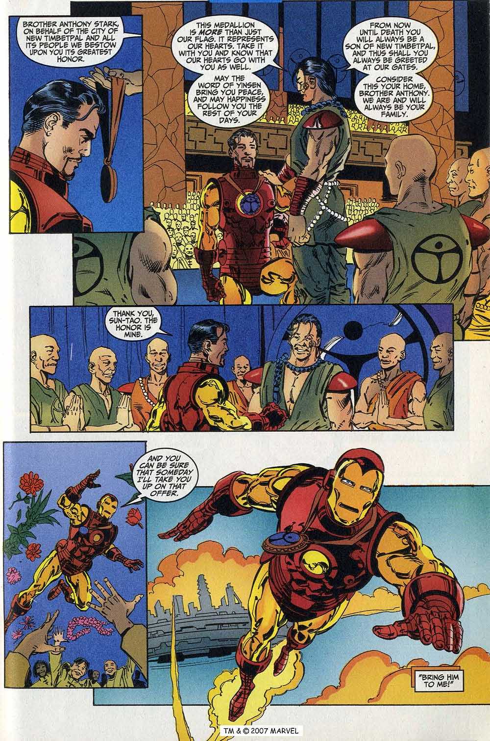Iron Man (1998) _Annual_2000 Page 44